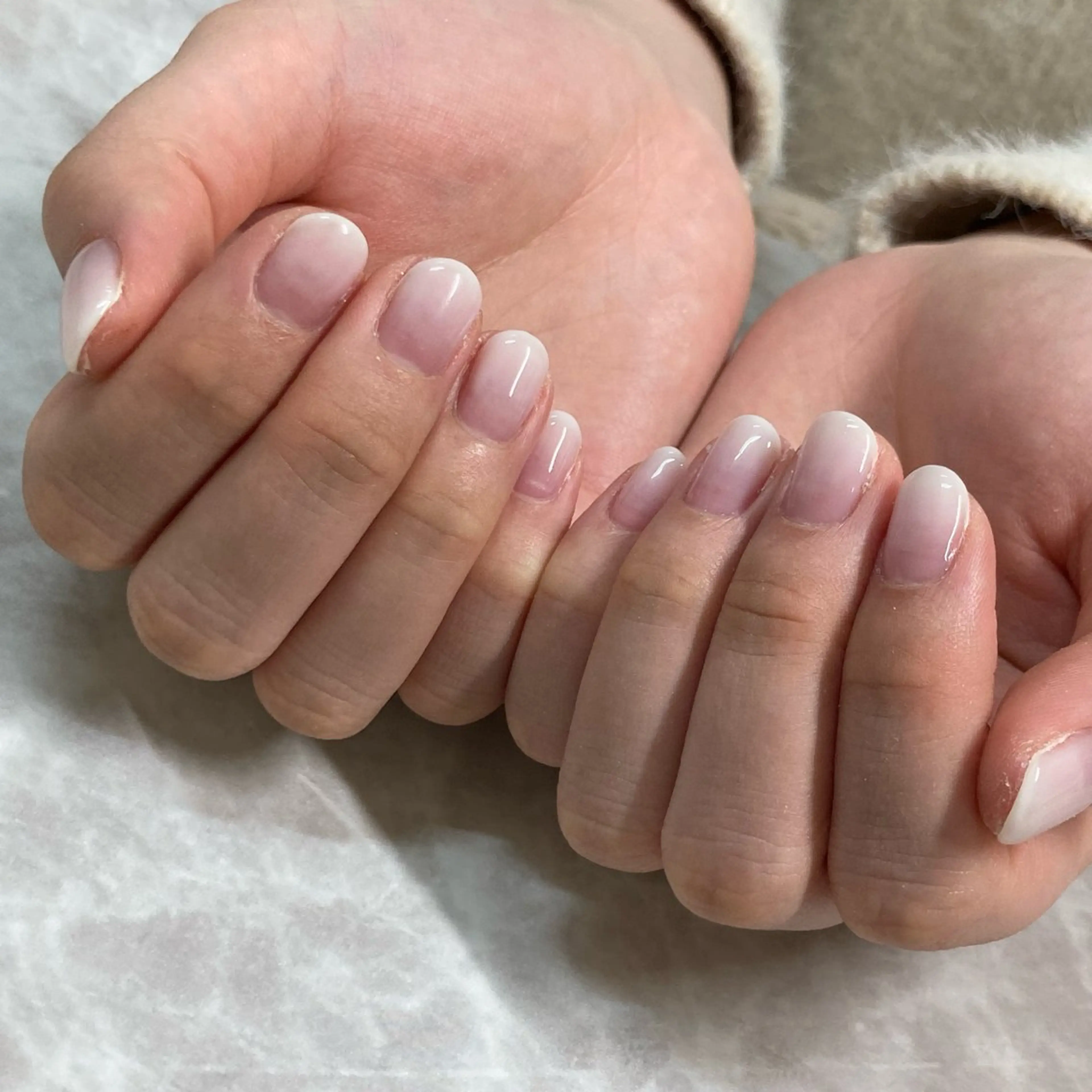 ネイル ハンドネイル nail salon　share所属・Share wakanaのネイルデザイン