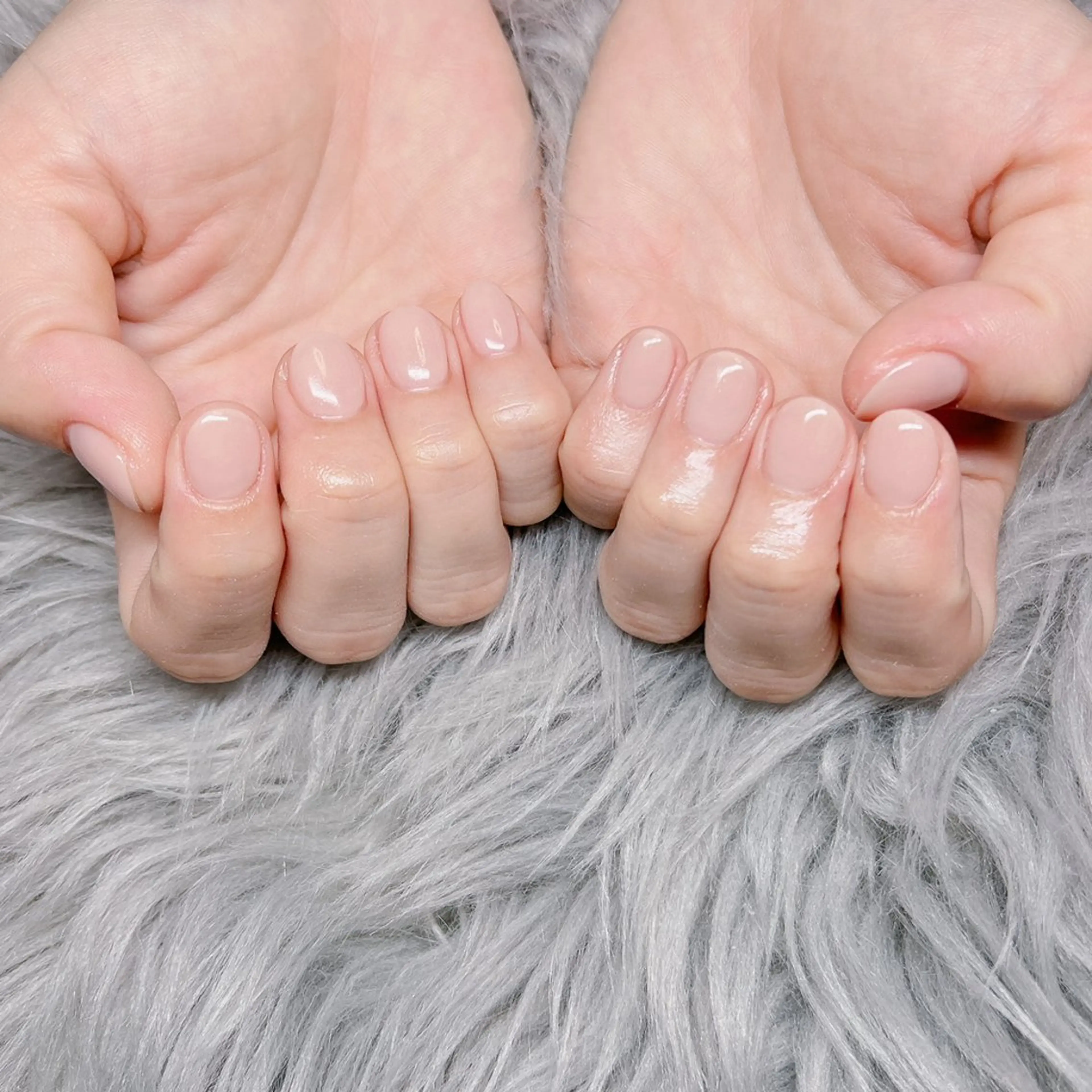 ネイル 個室ネイルサロンDolly Girl〜ドーリーガール〜所属・DollyGirl KYOKOのネイルデザイン