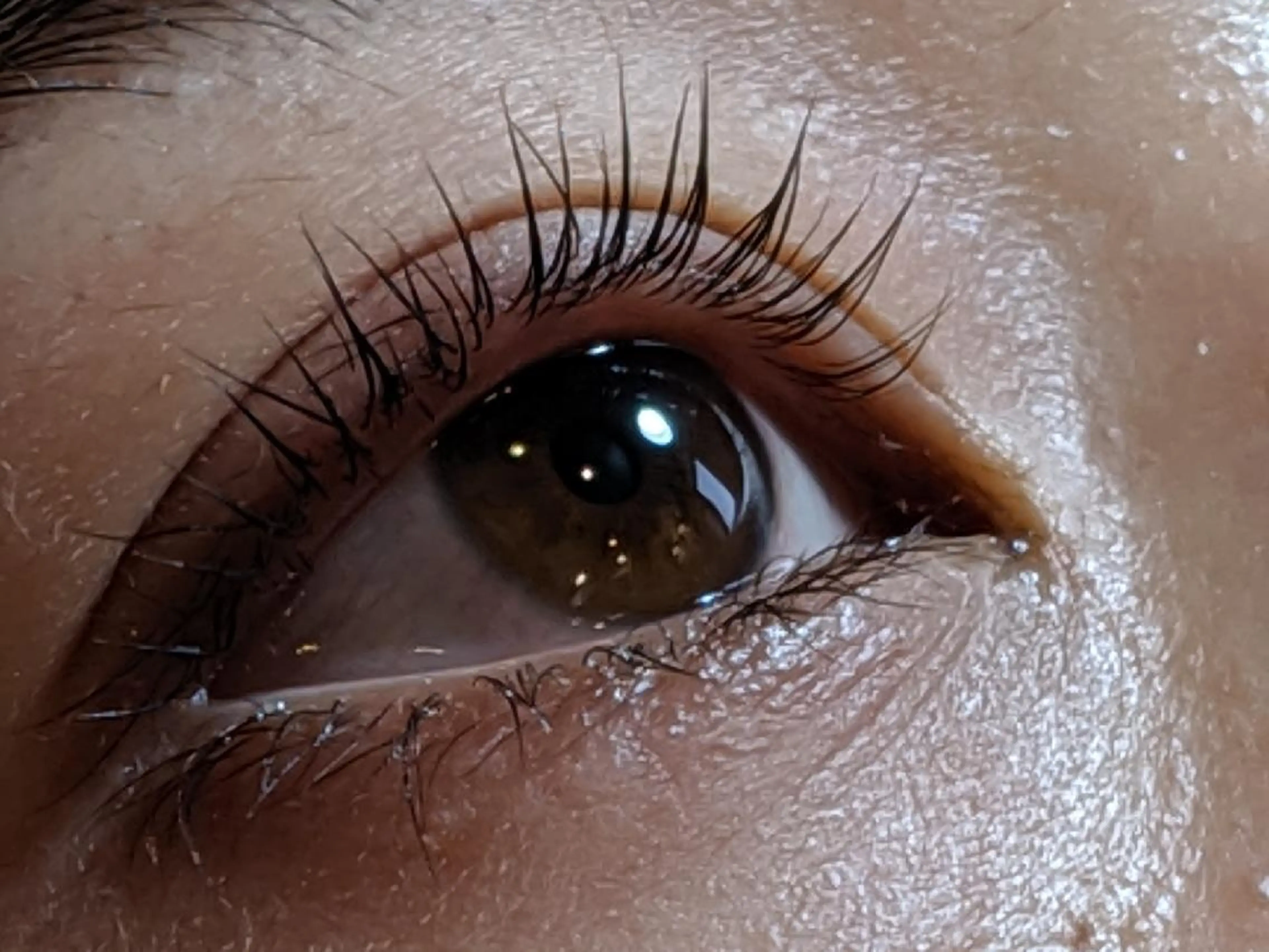 マツエク・マツパ RYO  八尾市のエステ・リラクイメージ