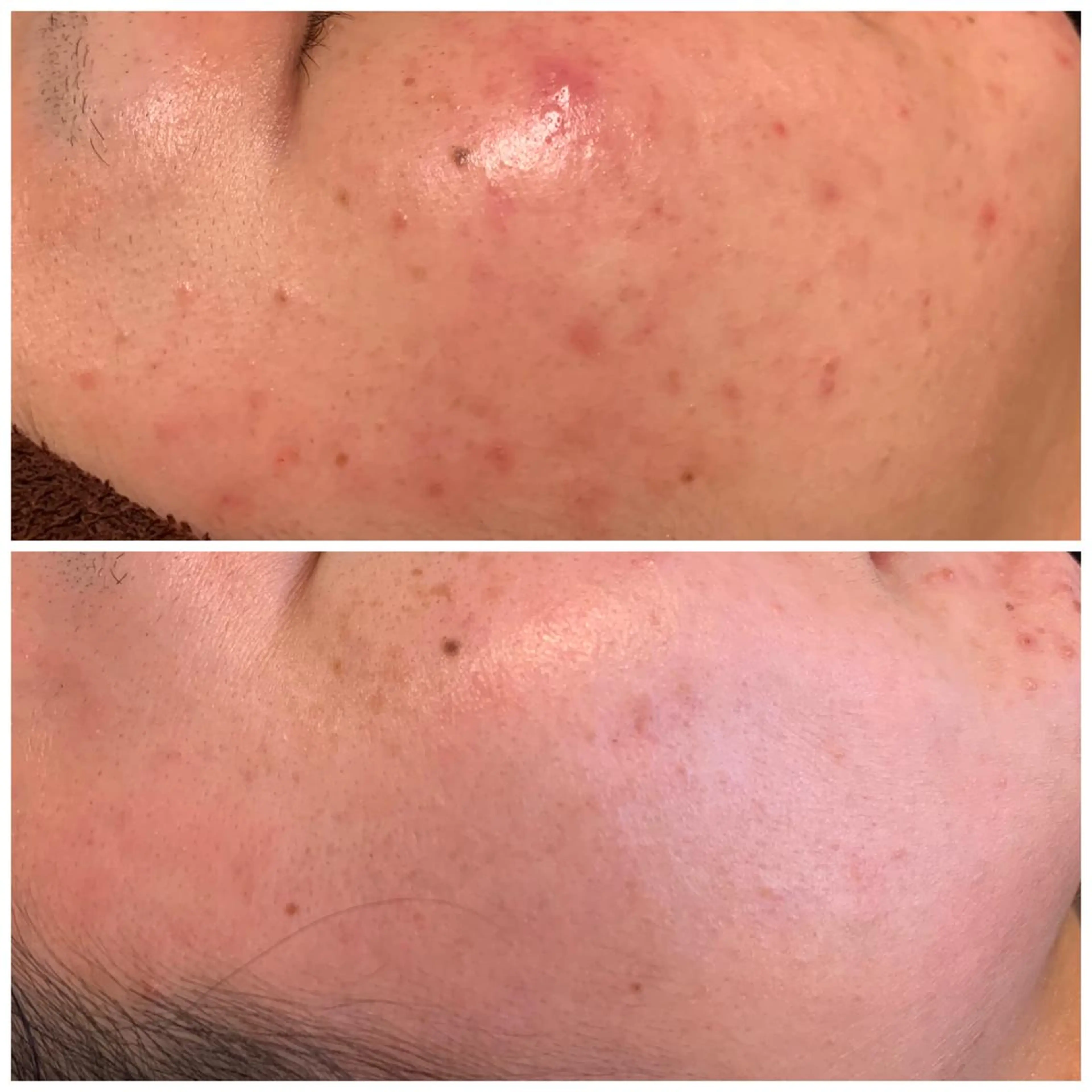 舟橋 優衣のエステ・リラクイメージ