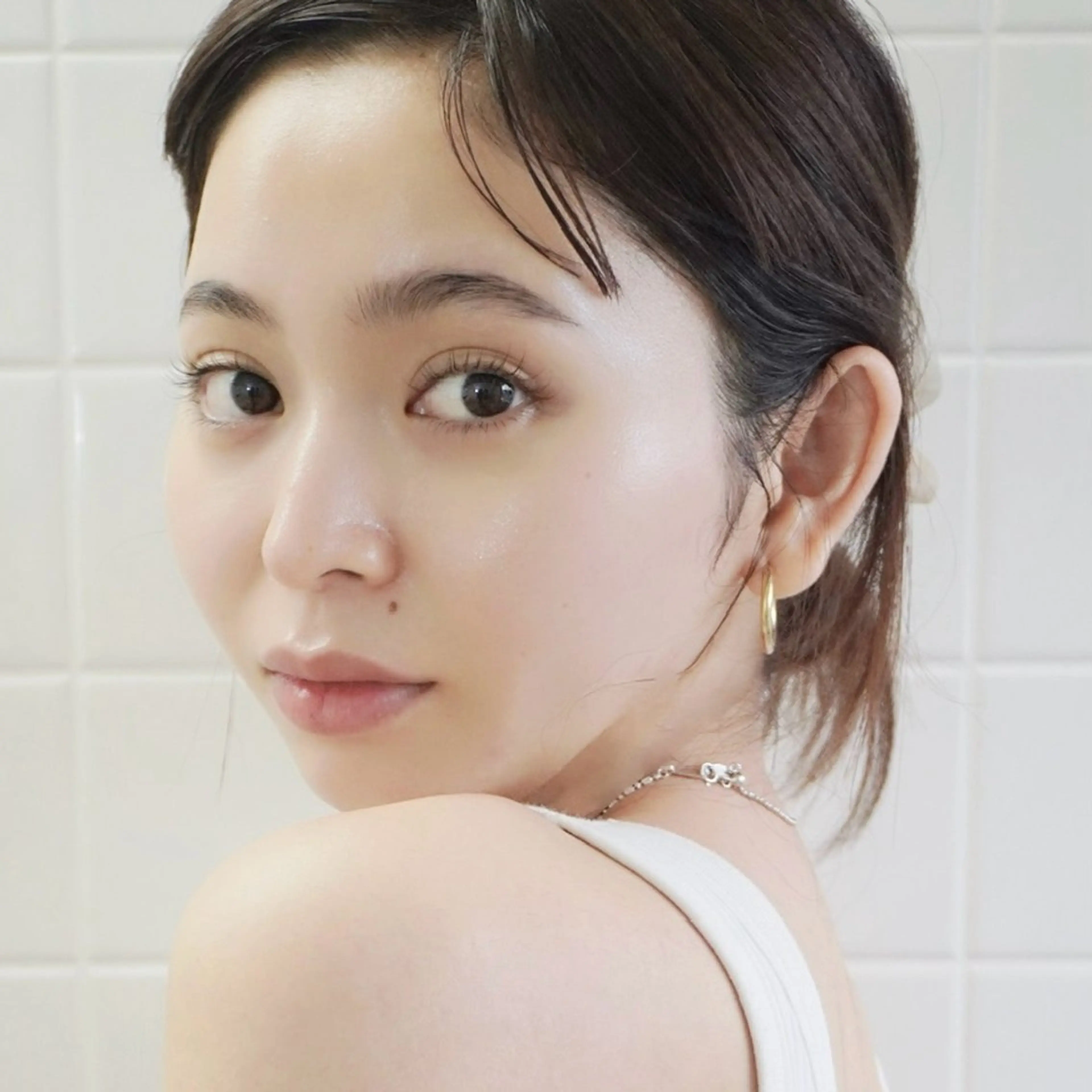 WAXYYY.青山店所属・WAXYYY. 青山店の眉毛・アイブロウイメージ