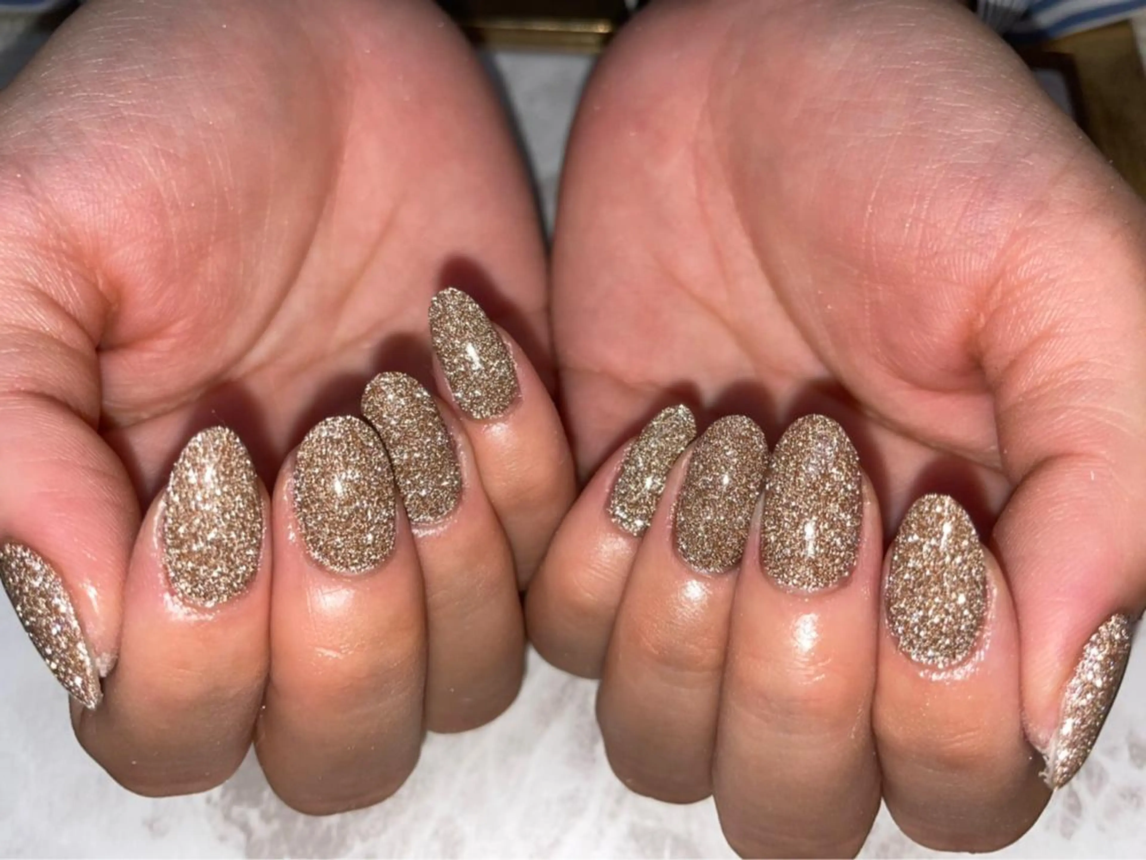 ネイル 〜hatinail 〜のネイルデザイン