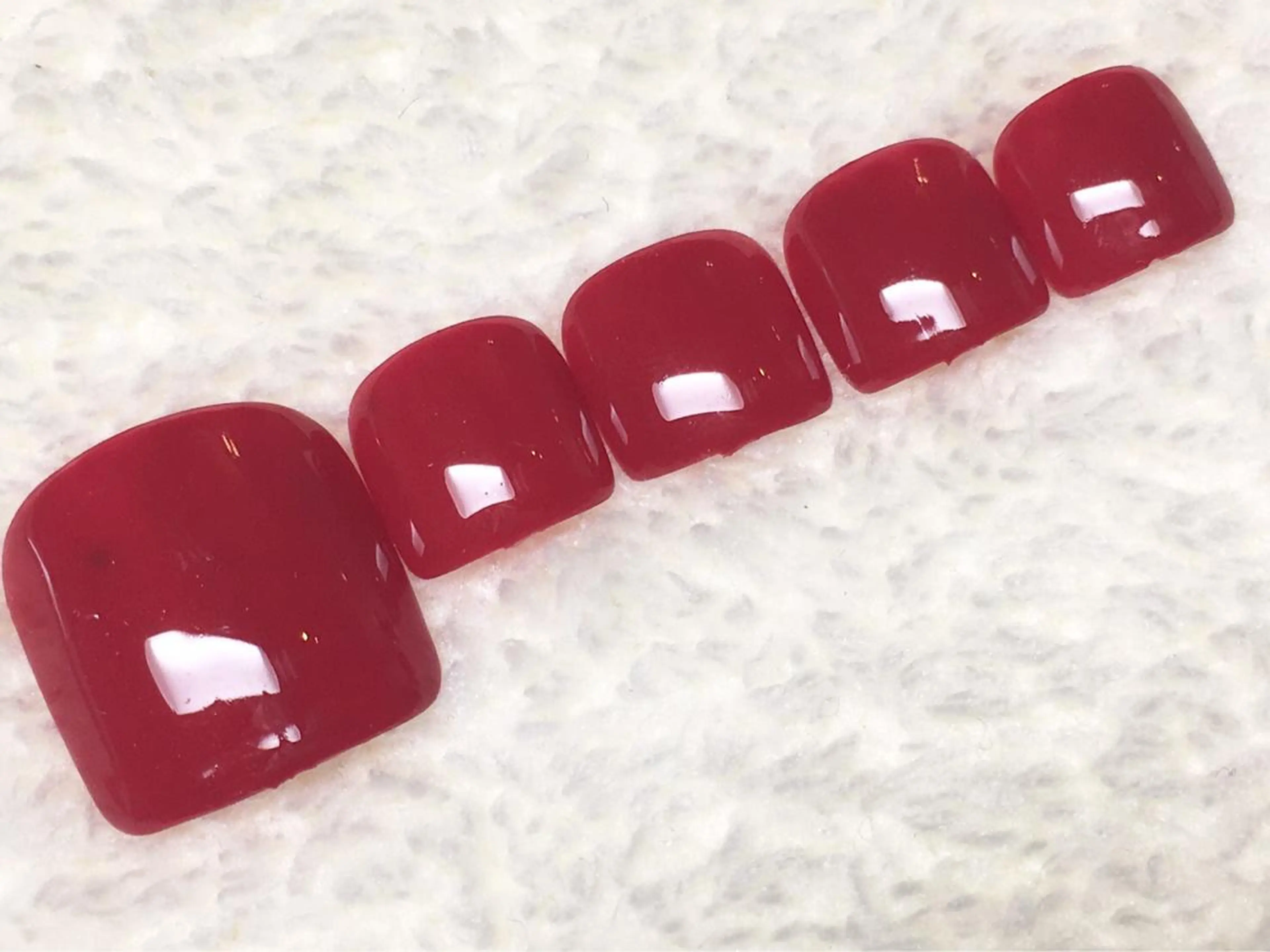 ネイル Aubel.nord_nail所属・Aubel.nord オーベルノールのネイルデザイン