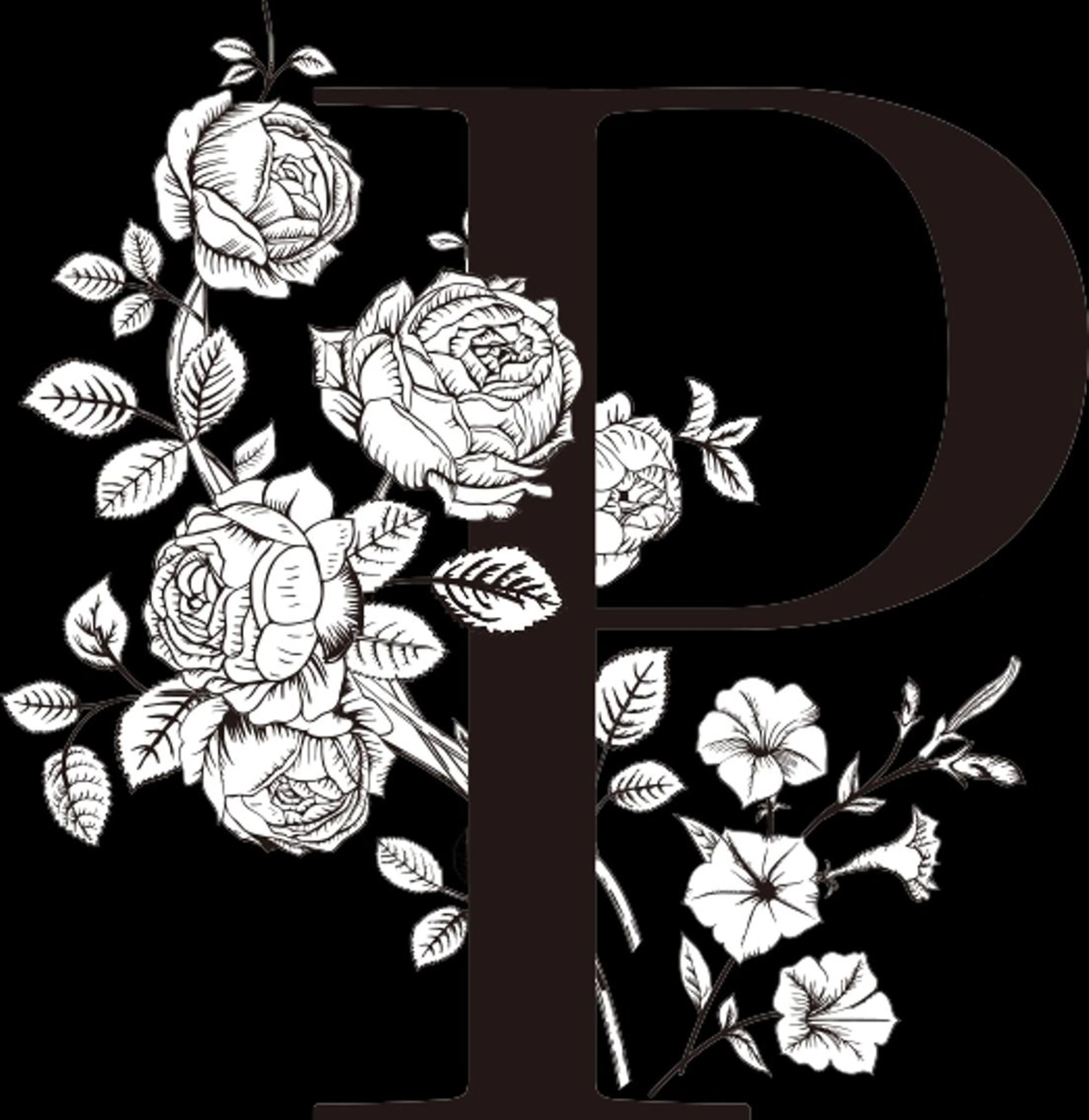 マツエク・マツパ マツパ salonde emma.のマツエク・マツパデザイン