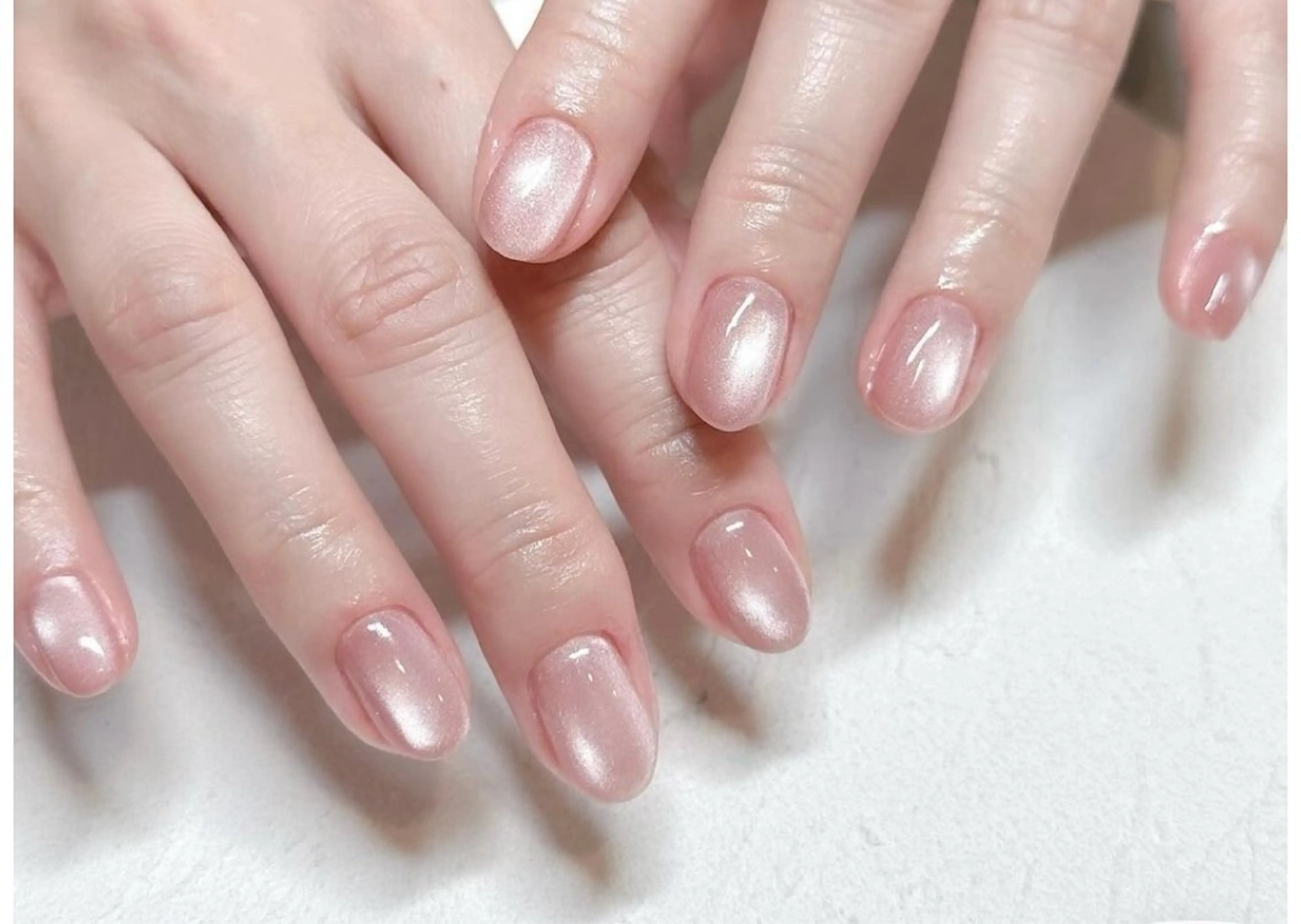 ネイル リナネイルサロン所属・リナ ネイルサロンのネイルデザイン