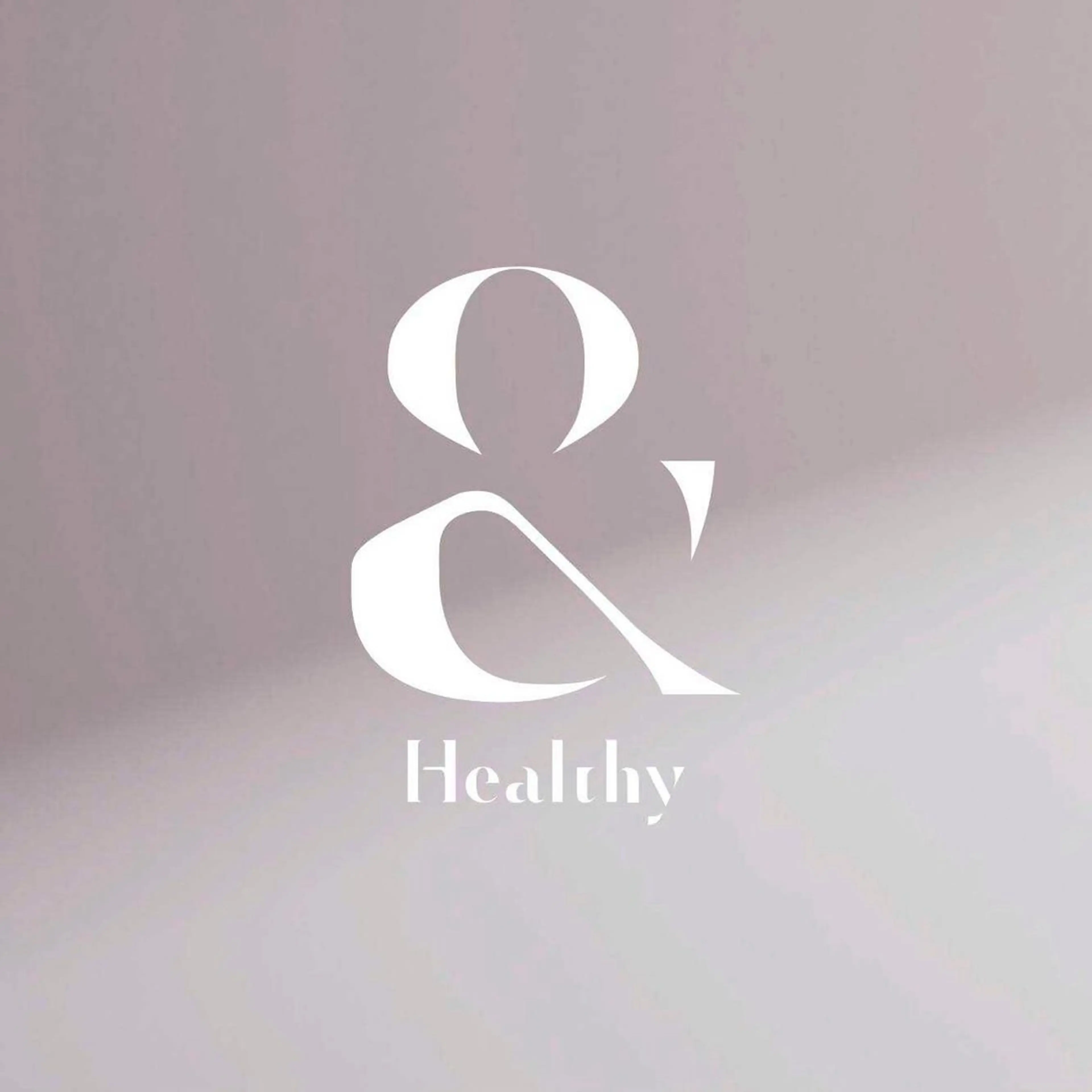 次世代パリエク💫&Healthy (エクステフラット120本+まつ毛パーマ)オフ代+550円/2回目以降+1000円の写真