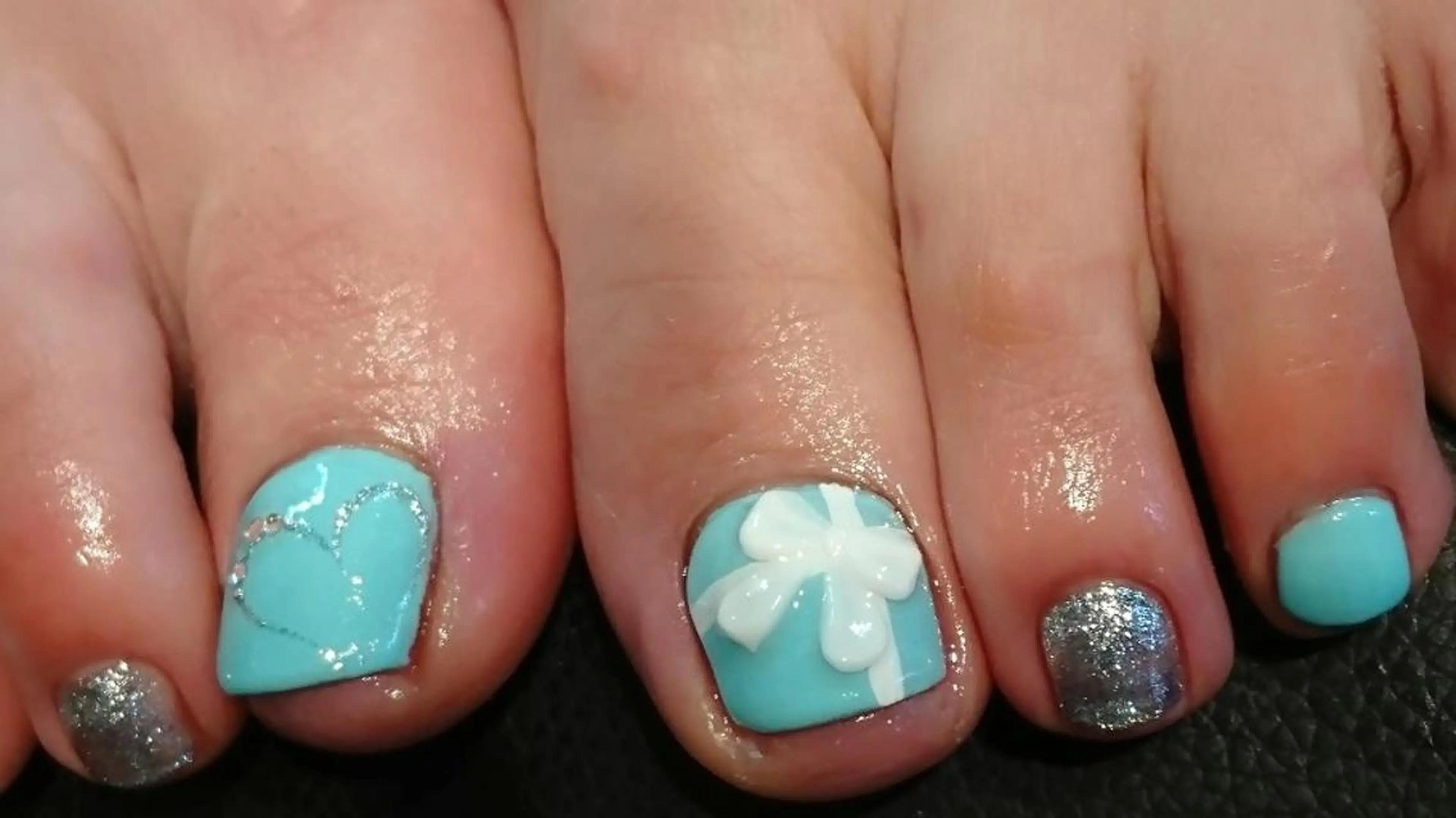 ネイル Nail Space R所属・ネイルスペースR 小林のネイルデザイン