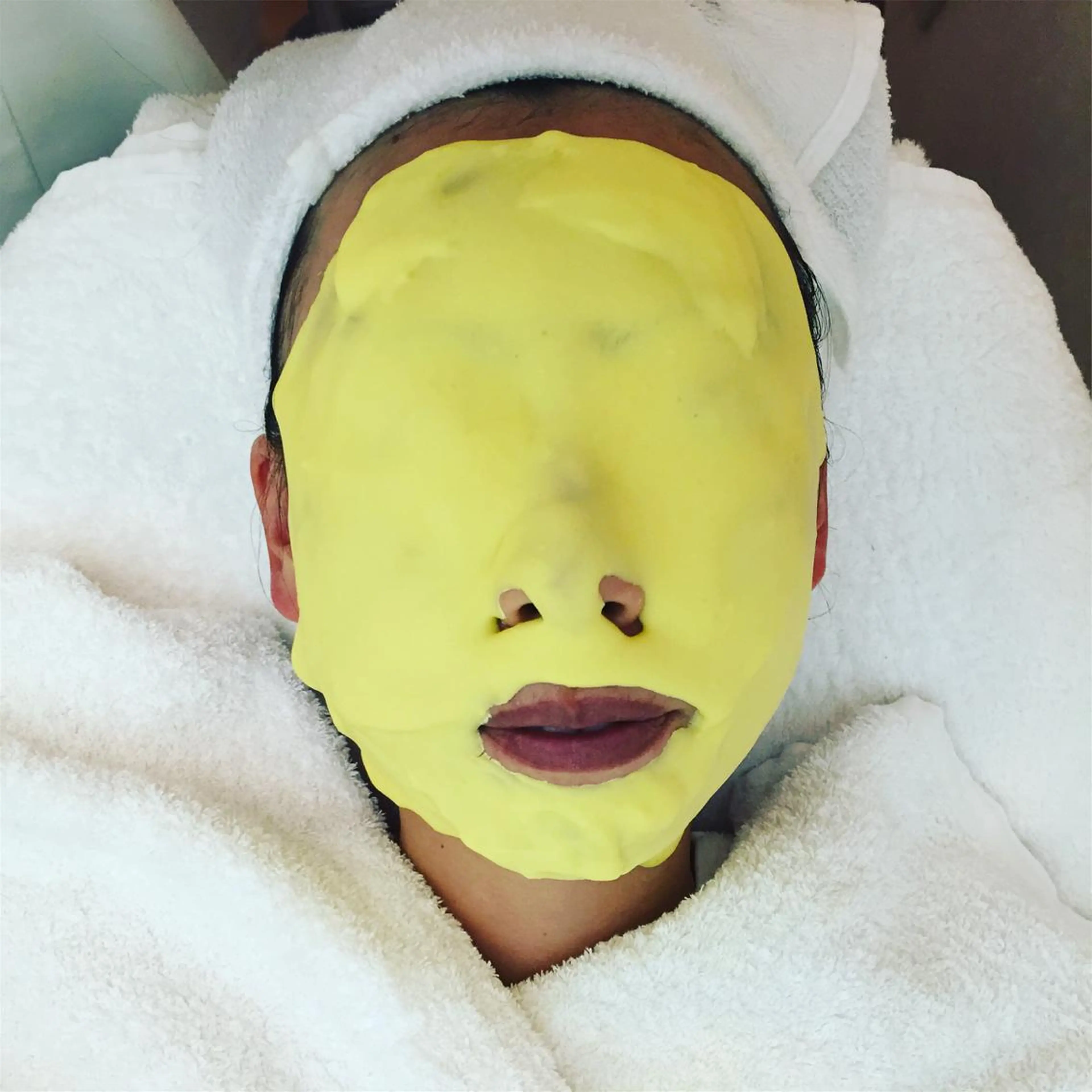 フェイシャルサロン清水丘所属・メナードフェイシャル サロン清水丘のエステ・リラクイメージ