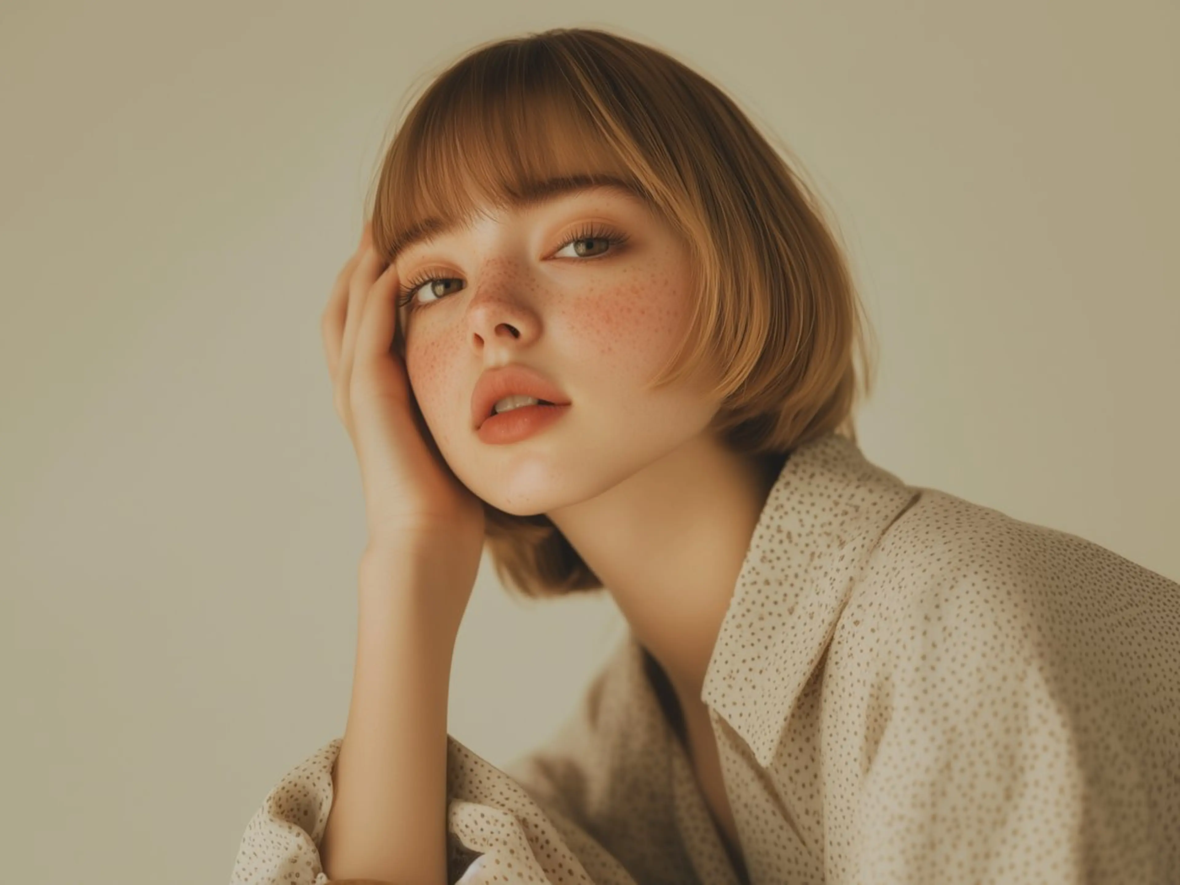 マツエク・マツパ 中目黒まつ毛パーマ まつげ眉毛専門店のマツエク・マツパデザイン