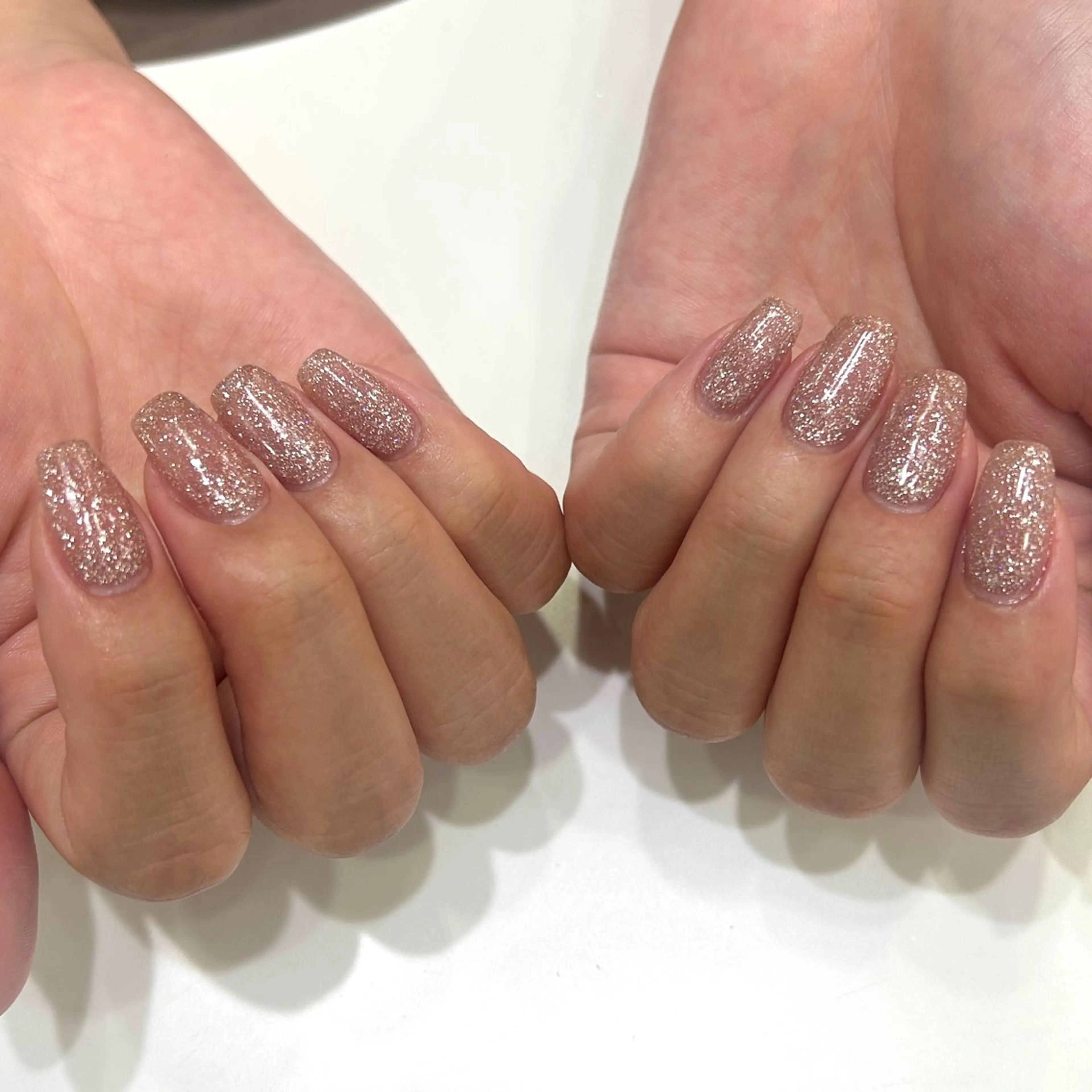 ネイル MIRUS町田店 ♡ maiのネイルデザイン