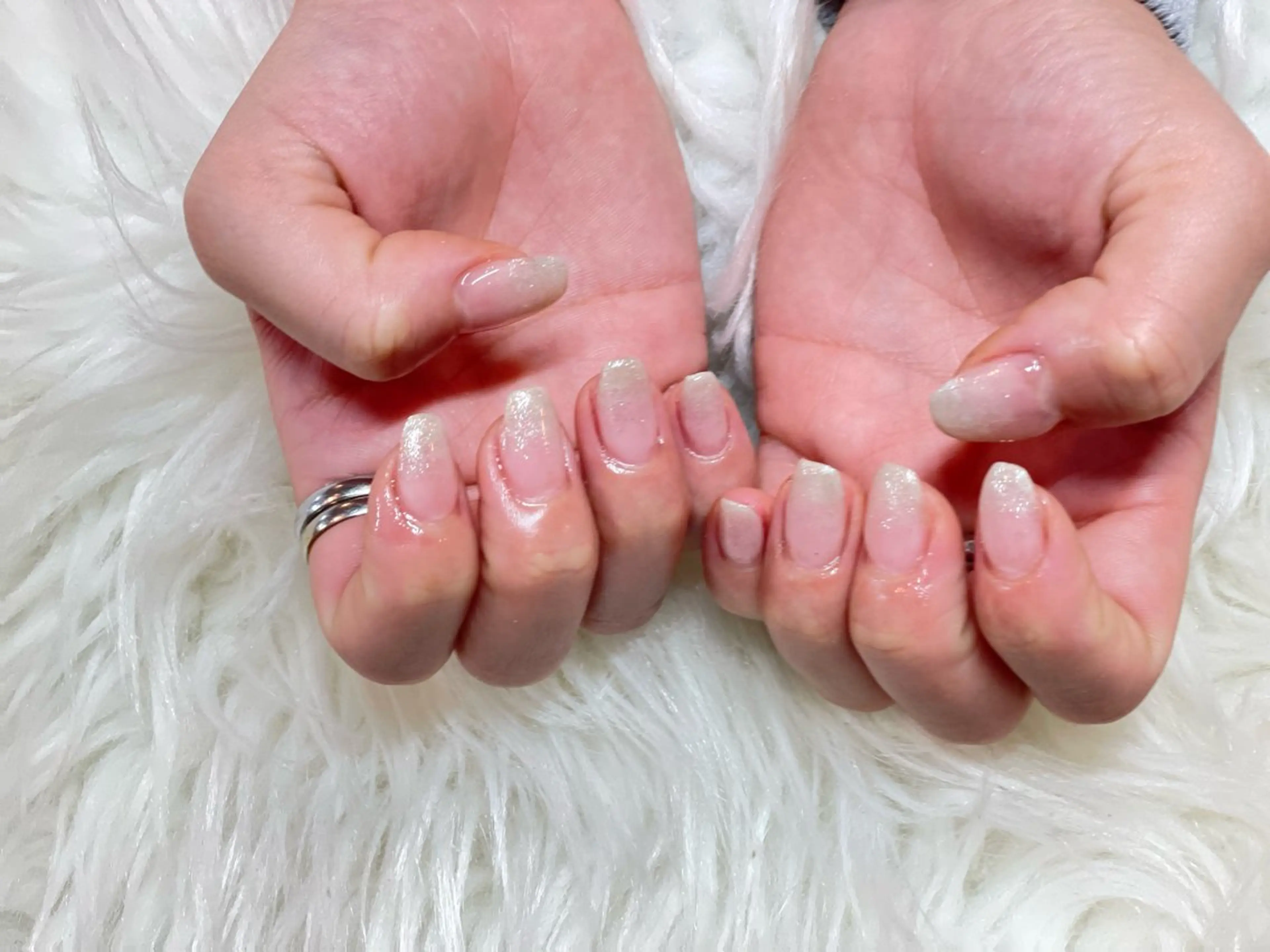 ネイル 88-nail. AKANEのネイルデザイン