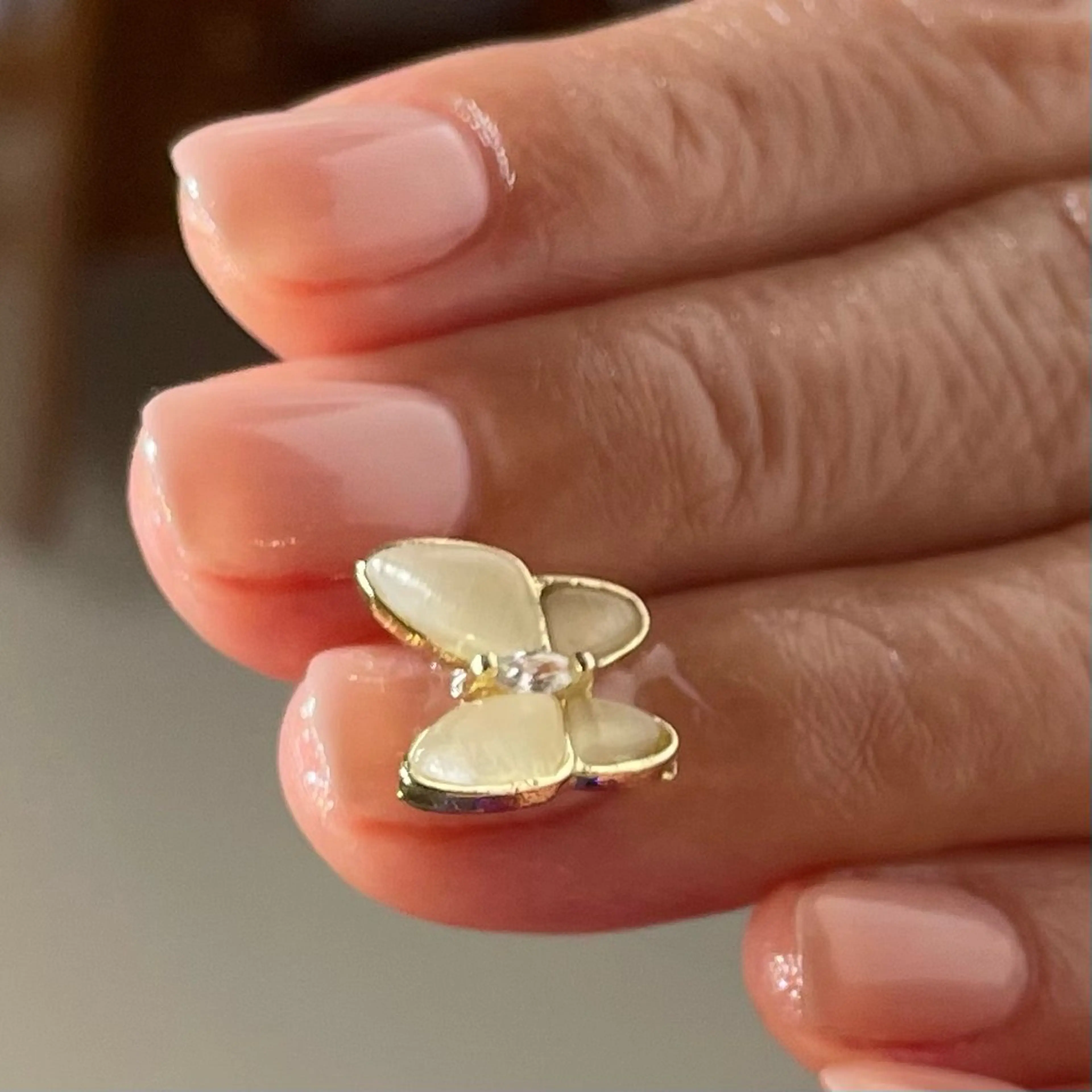 ネイル nailsalon kitのネイルデザイン