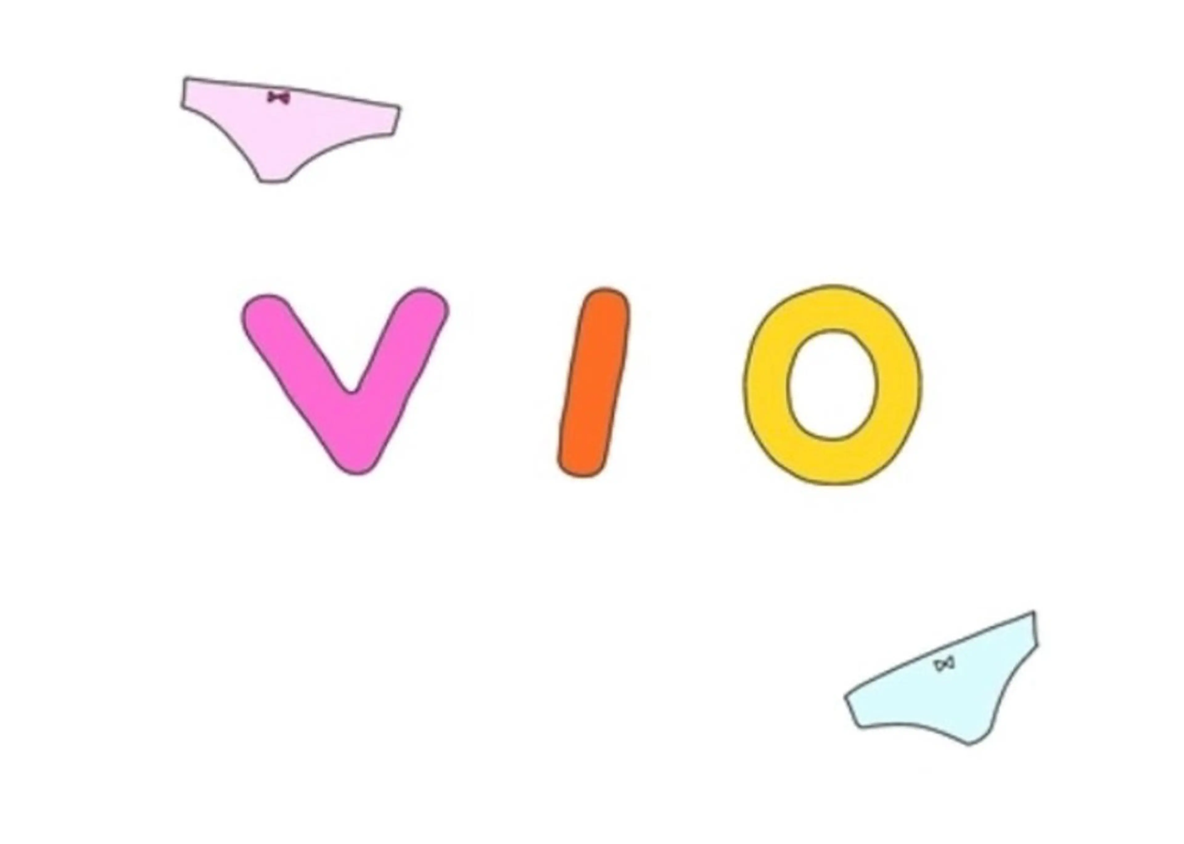 脱毛 エステサロン ラピュアビンのエステ・リラクイメージ