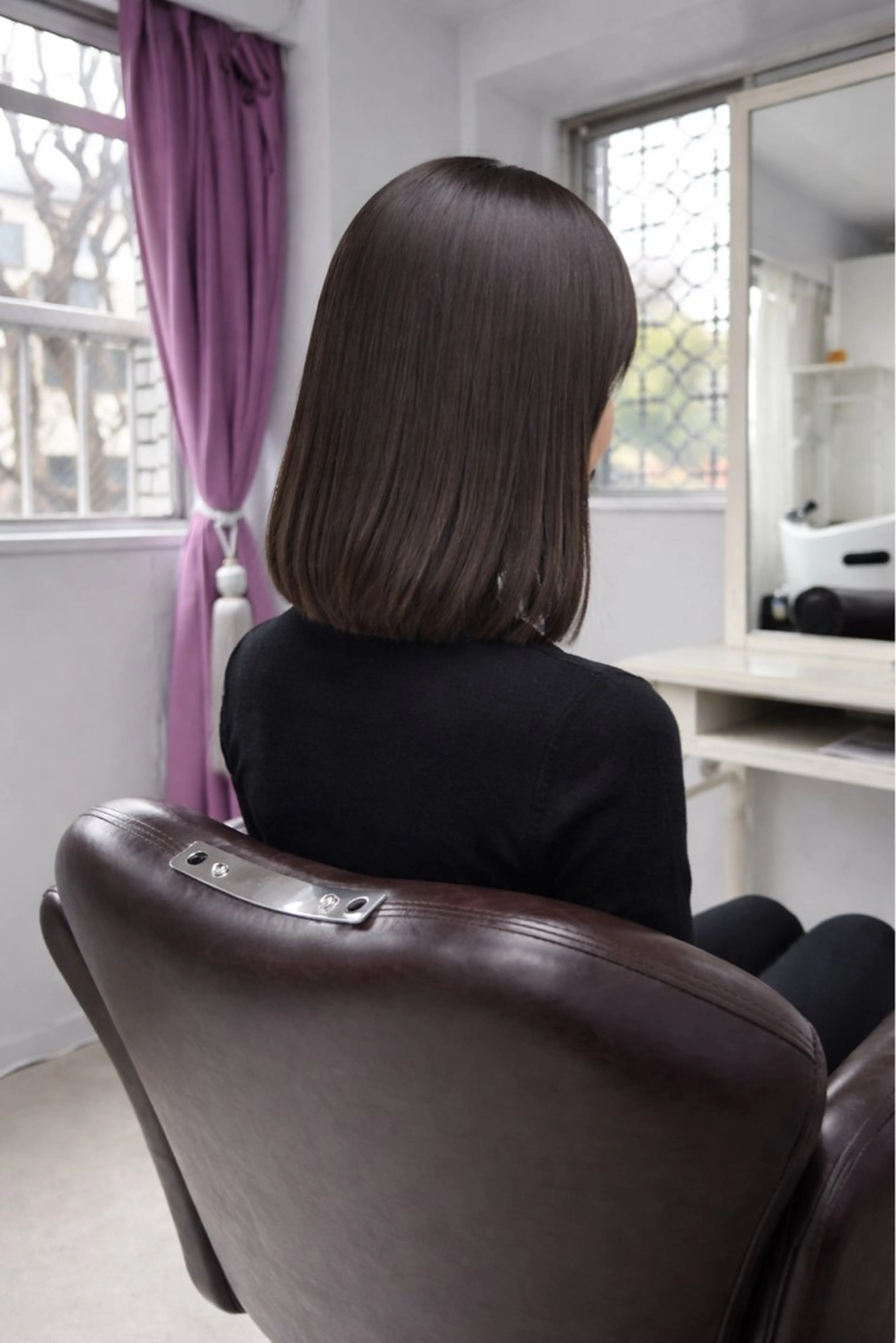 【ご新規様限定】カットの写真