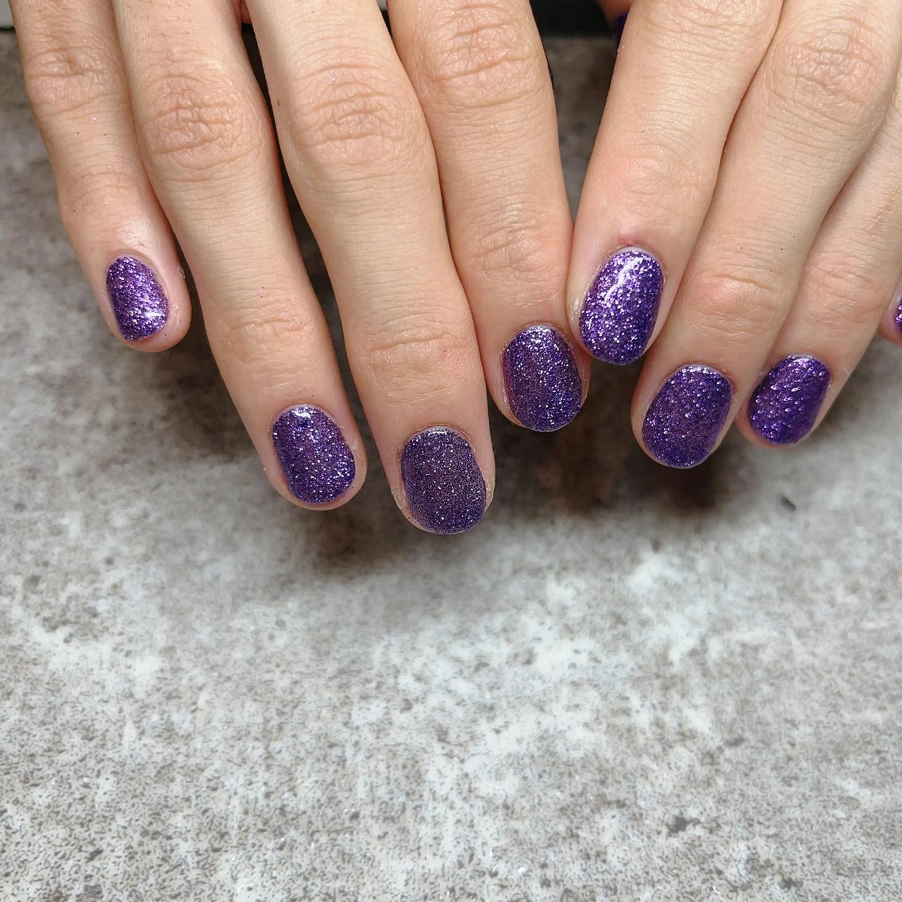 ネイル アマンビューティーリゾート所属・竹内 日菜のマツエク・マツパデザイン