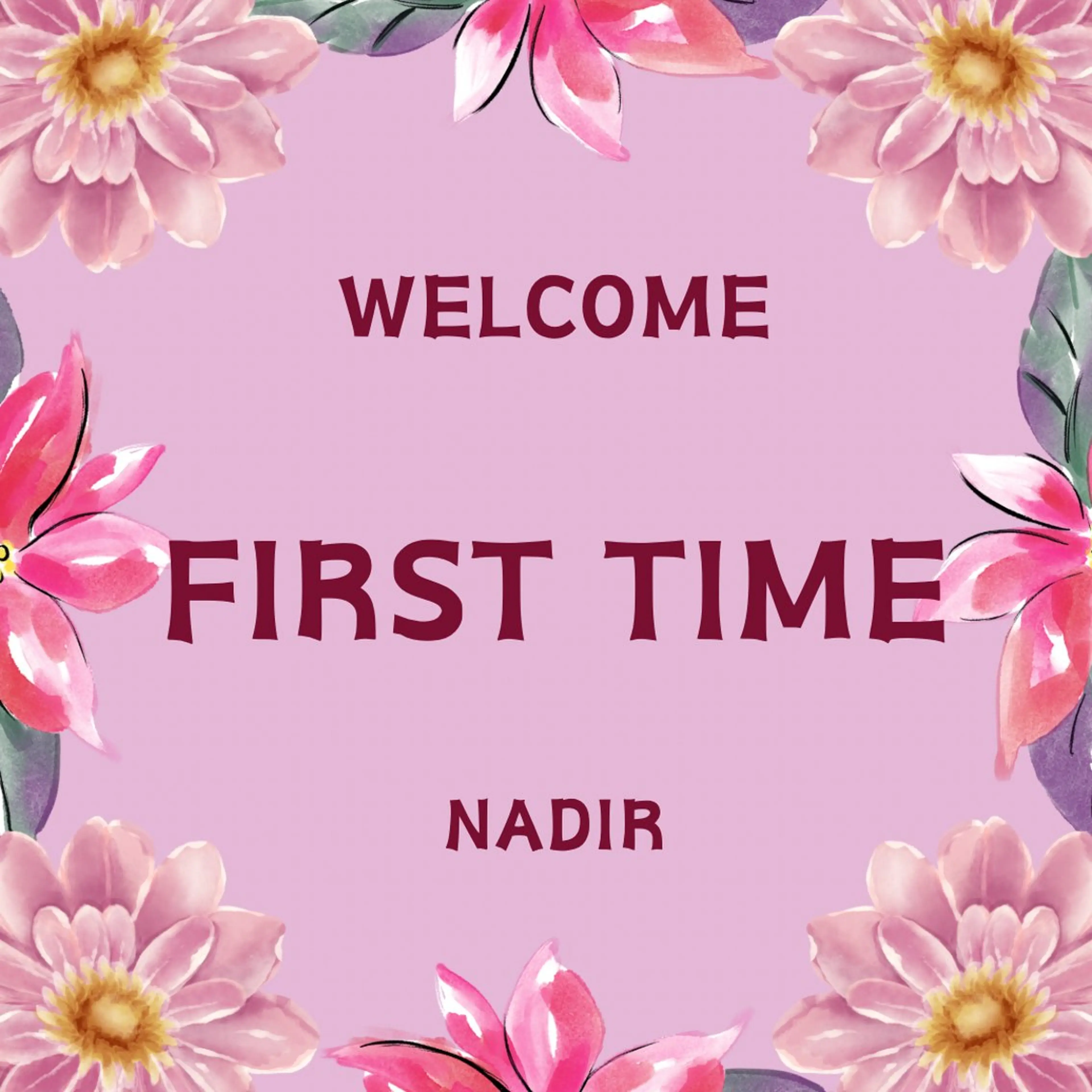 🫧ドライヘッドスパ 🫧NADiRのエステ・リラクイメージ