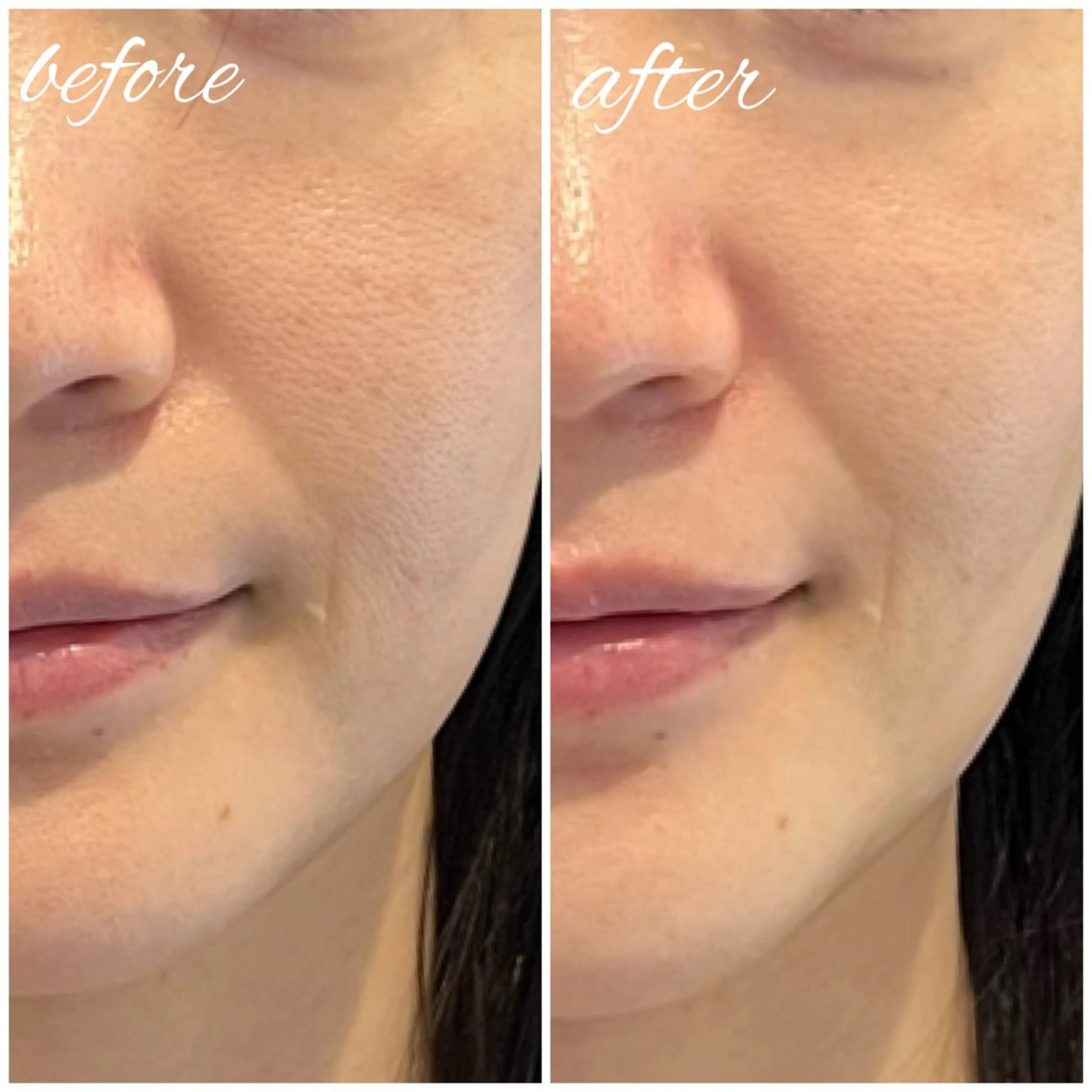 エステ C's Beauté 【シーズボーテ】のエステ・リラクイメージ