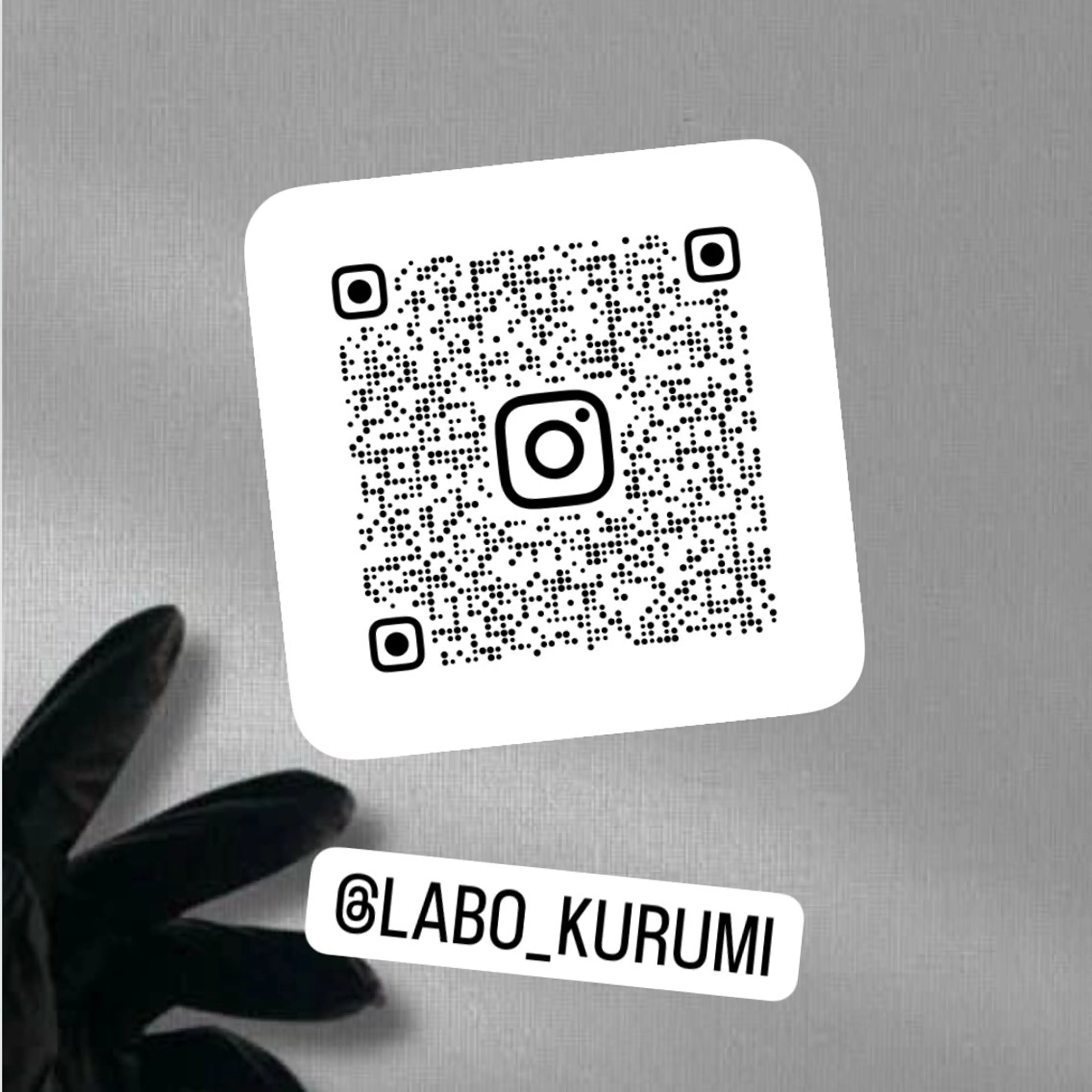 アイブロウ ワックス脱毛 その他(アイブロウ) 眉毛屋さん クルミの眉毛・アイブロウイメージ