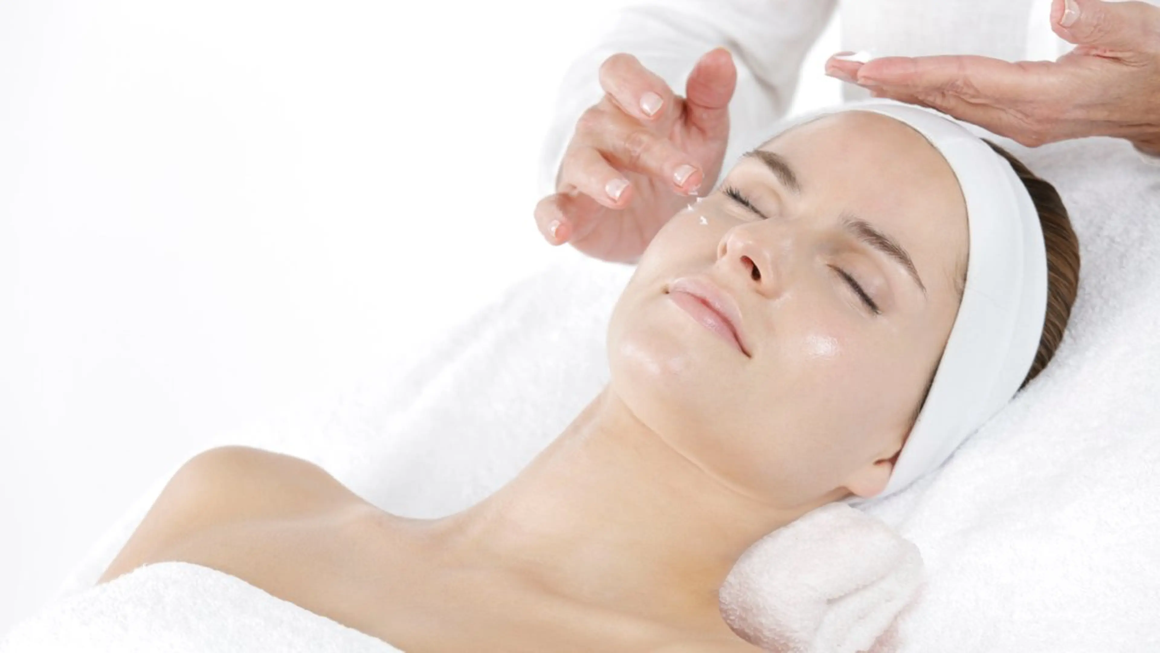 エステ SALON Belluce【ベルーチェ】所属・中村 萌々のエステ・リラクイメージ