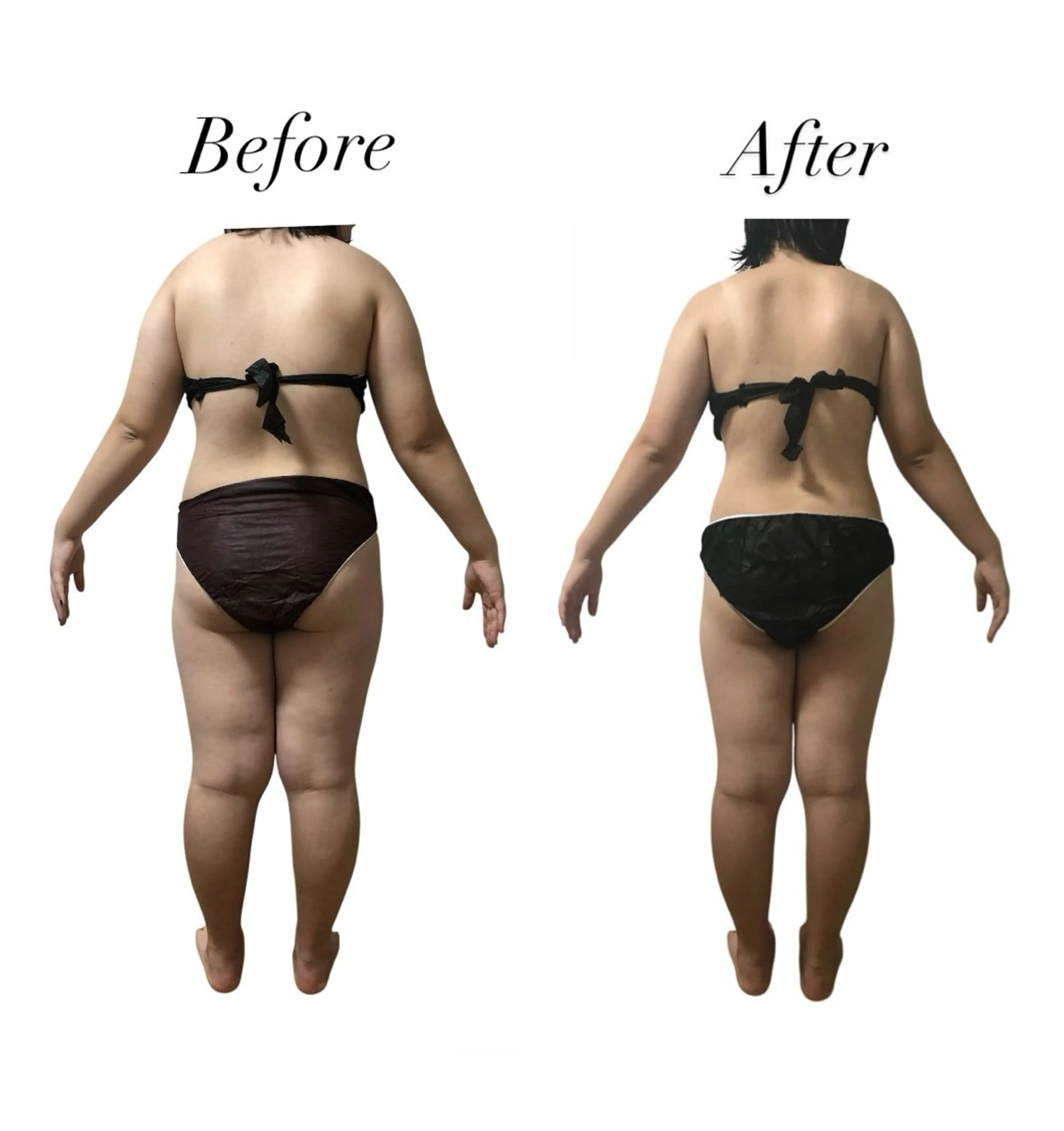 〜身体と心に寄り添う メンテナンスサロン〜のエステ・リラクイメージ