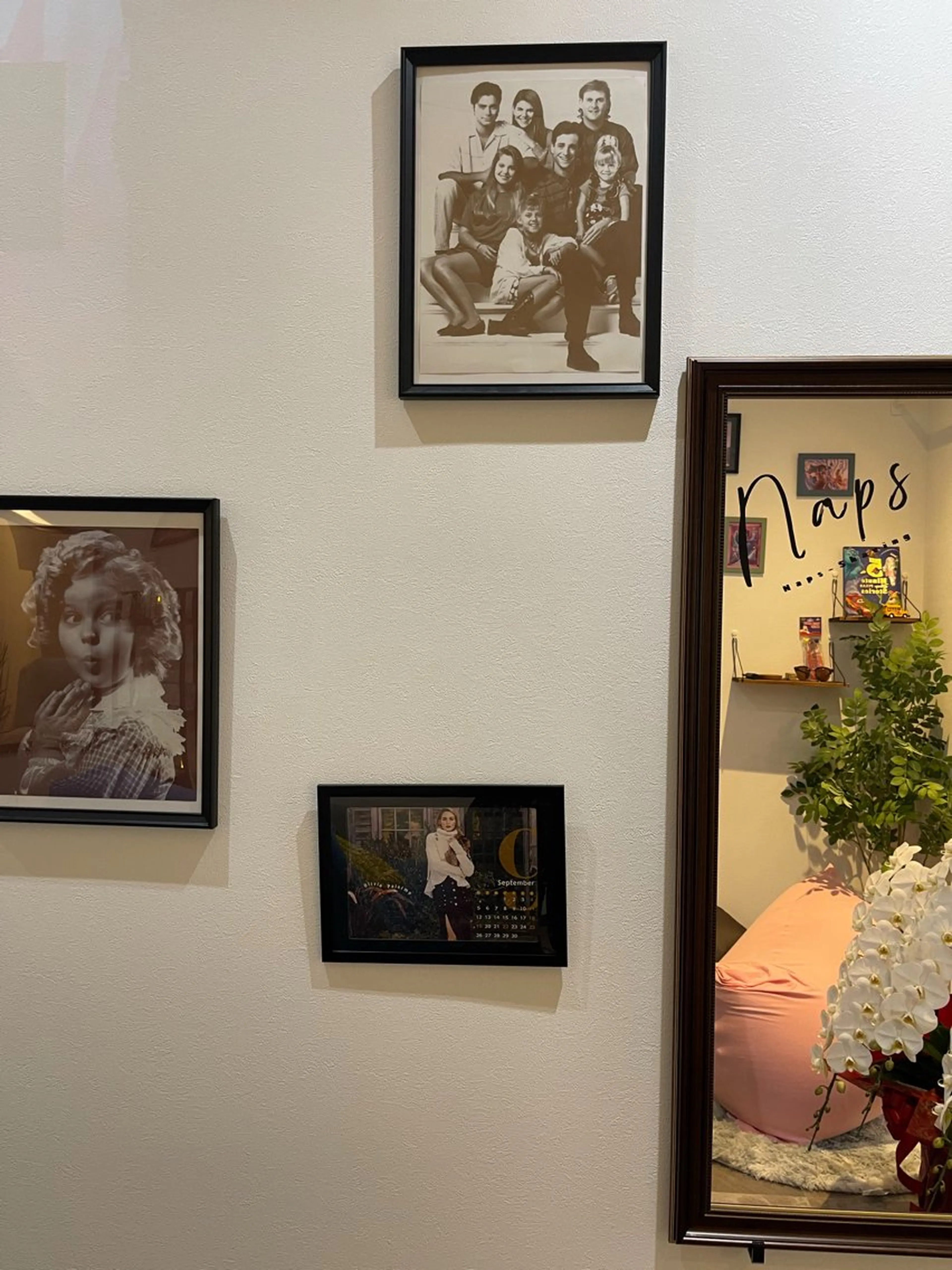 眉カット その他(アイブロウ) Naps-Shaving所属・敏感肌⭐️ シェービング専門佐藤の眉毛・アイブロウイメージ