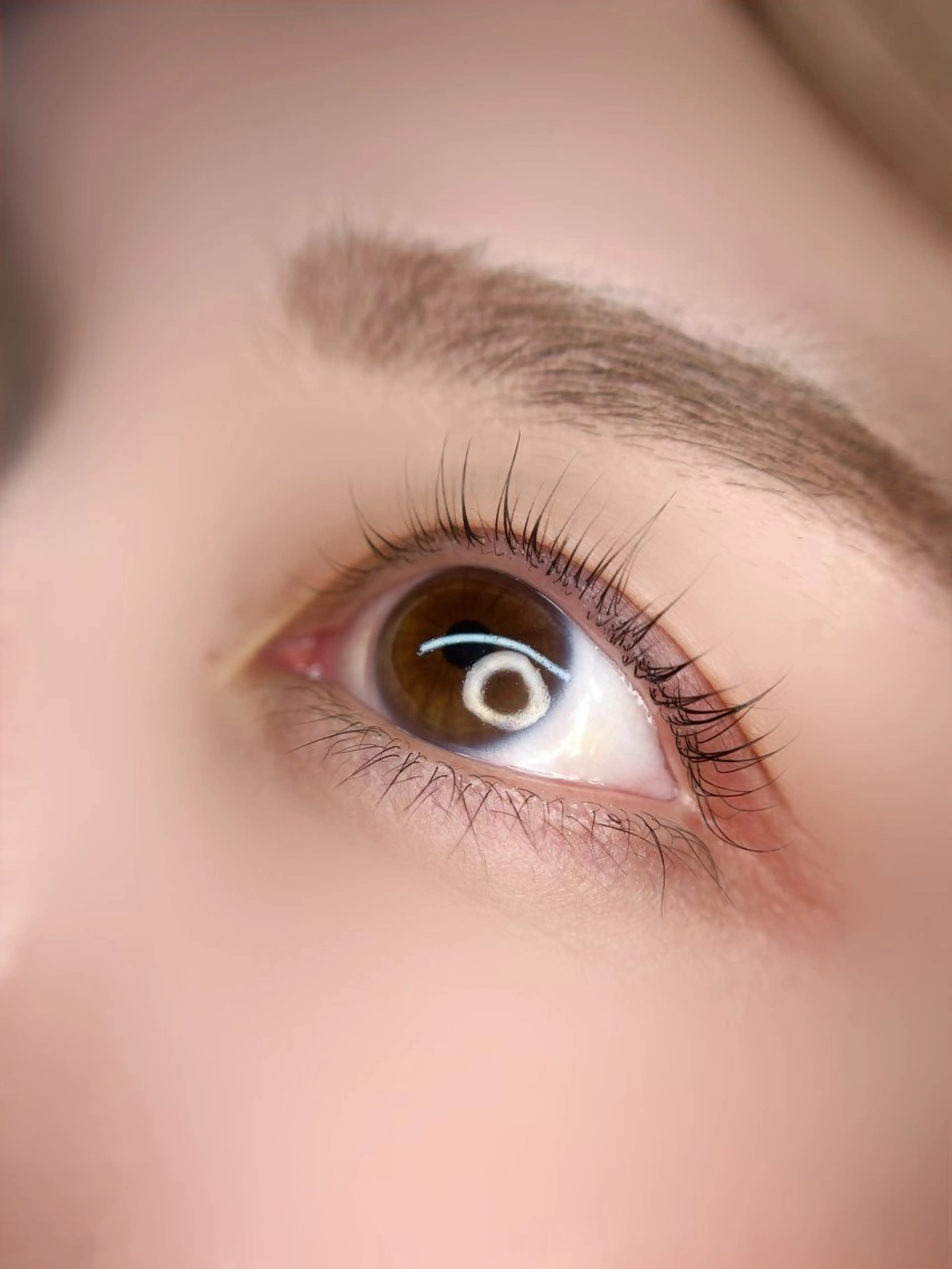 マツエク・マツパ LASH   STUDIO Repos所属・Repos♡̴ MISAKIのマツエク・マツパデザイン