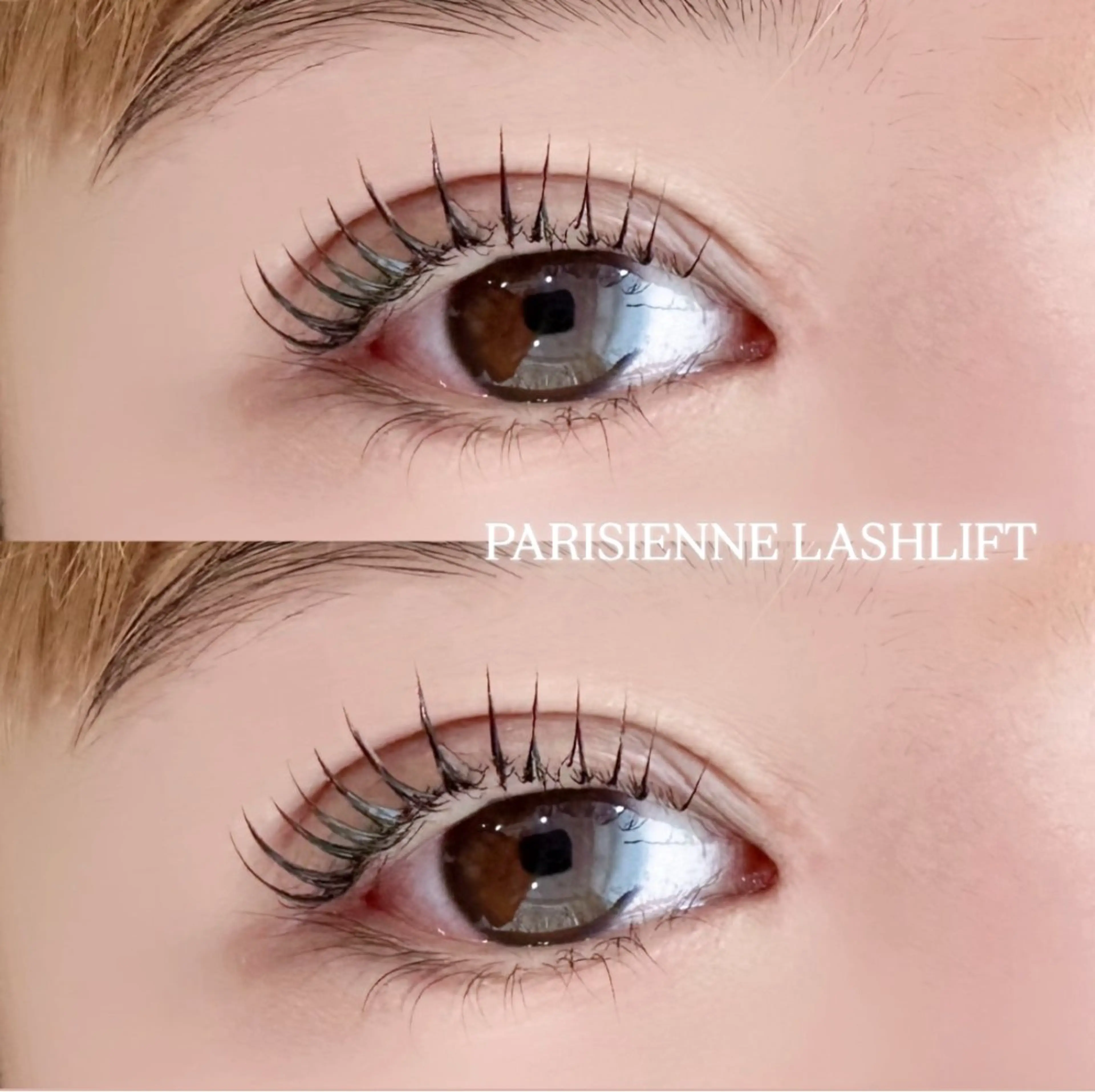 マツエク・マツパ Shucre藤が丘店 🩵Hinaeのマツエク・マツパデザイン