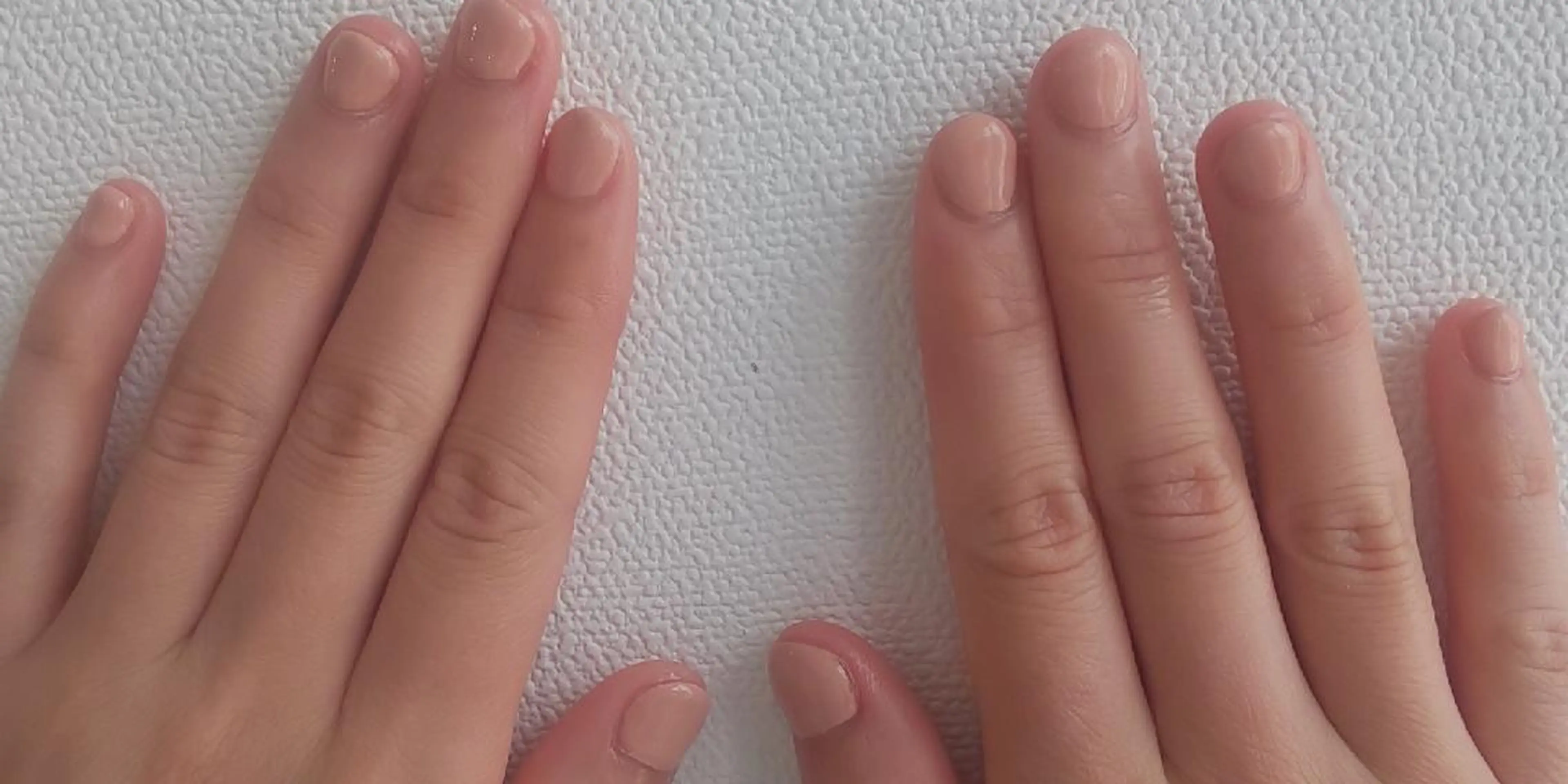 ネイル felicita服部店所属・felicita fumi♡のネイルデザイン