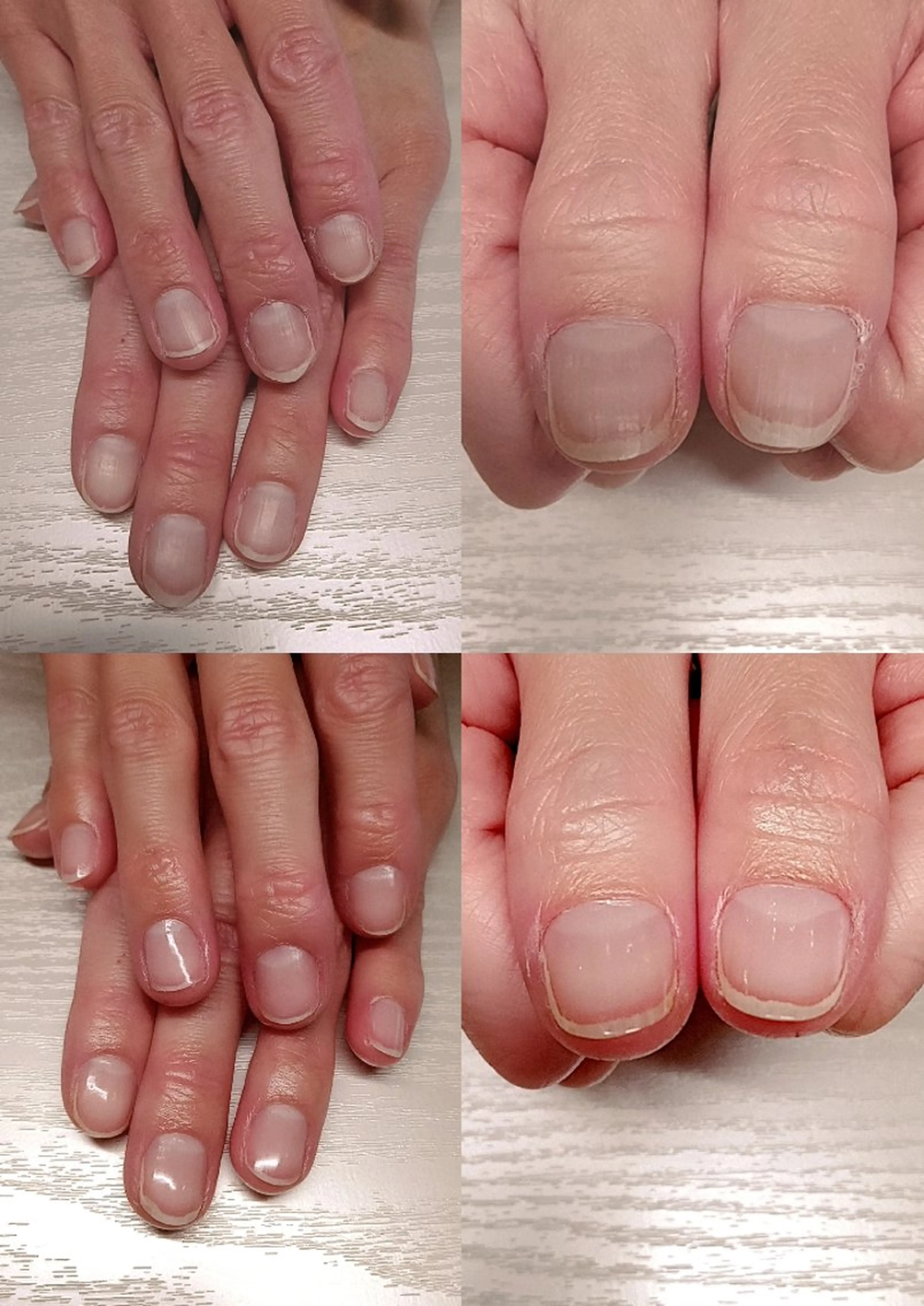 ネイル フットケアルーム ~KaPilina~のその他イメージ