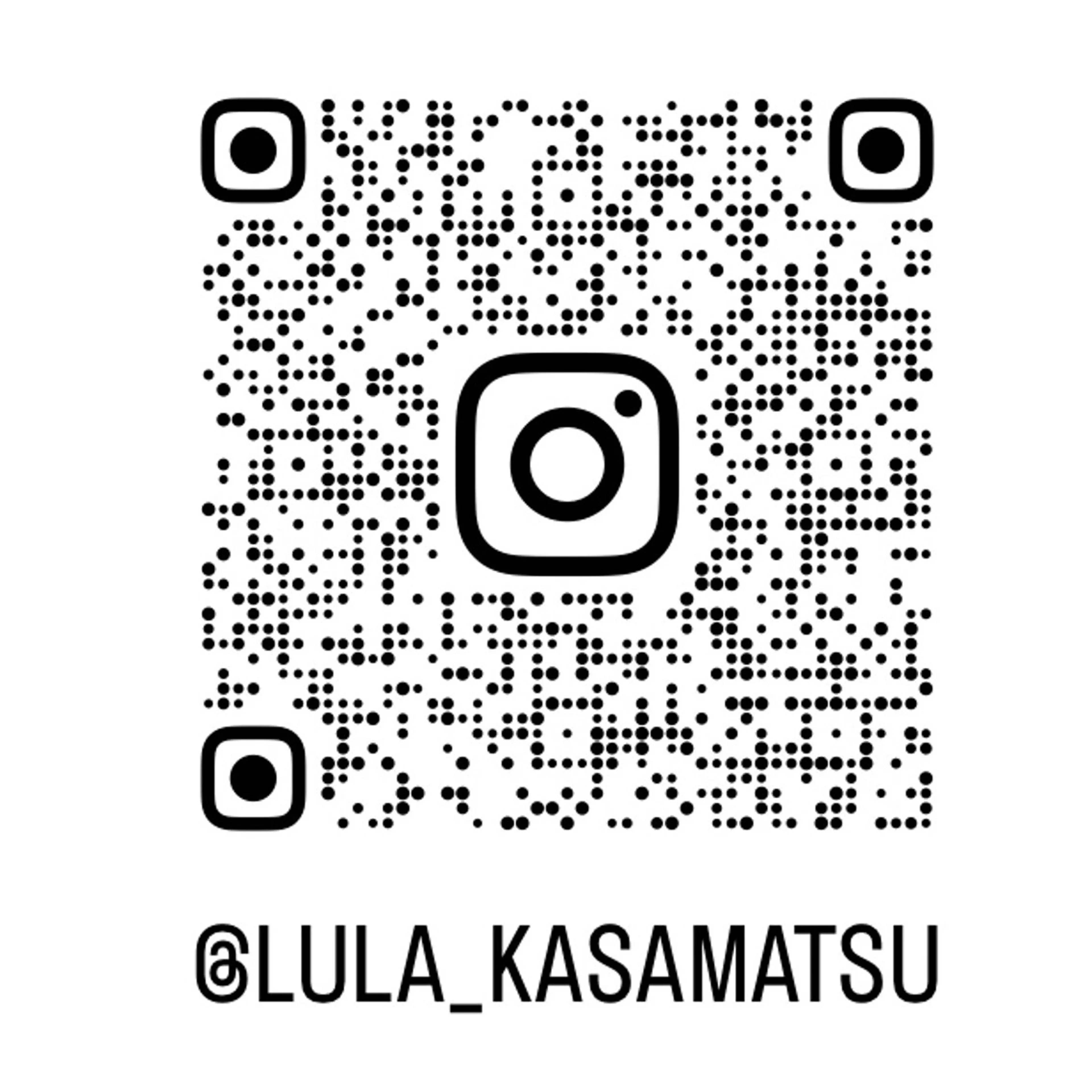 脱毛サロンLULA 恵比寿店　笠松のエステ・リラクイメージ