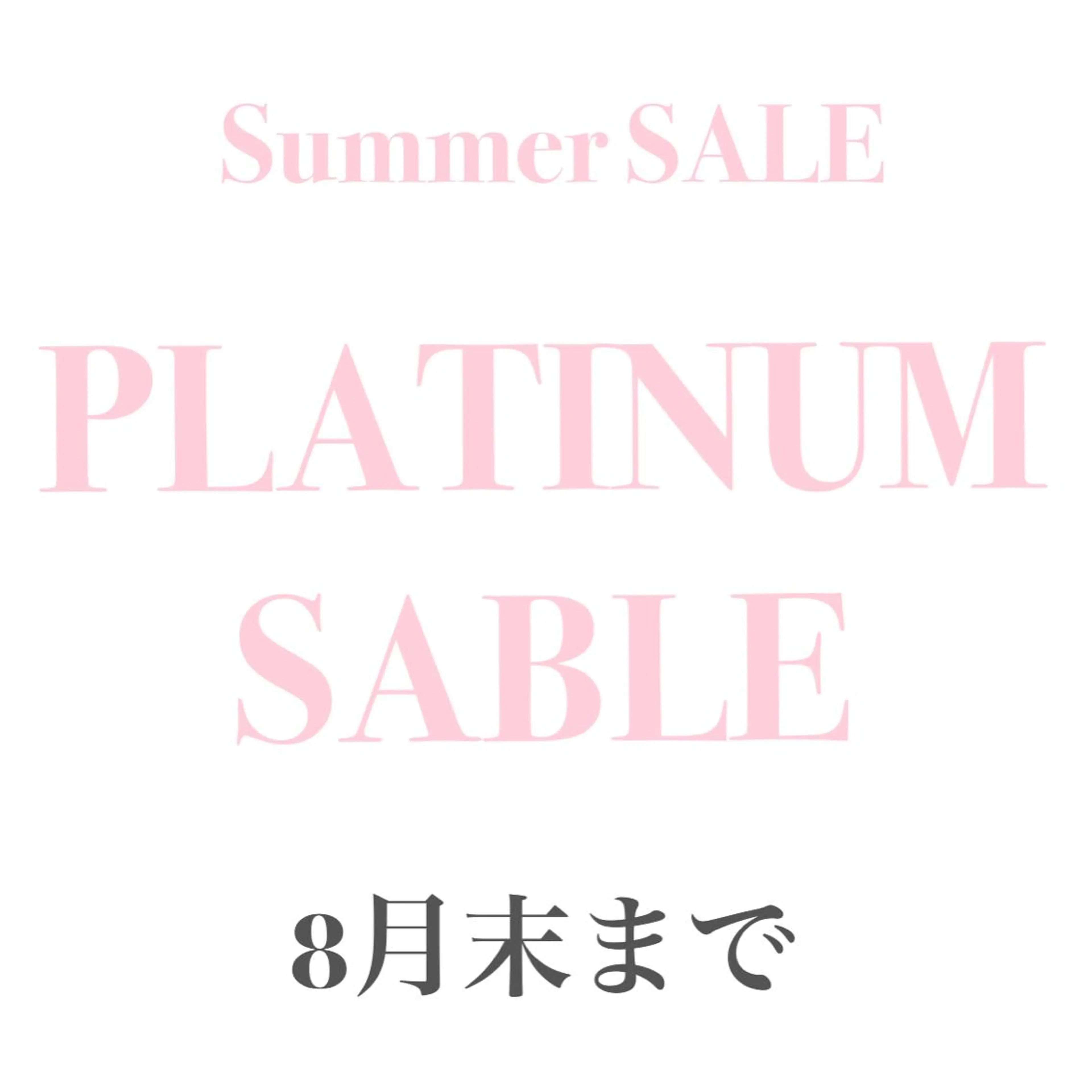 マツエク・マツパ セーブル Anela Beauty Salon所属・Anela 博多/春吉のマツエク・マツパデザイン