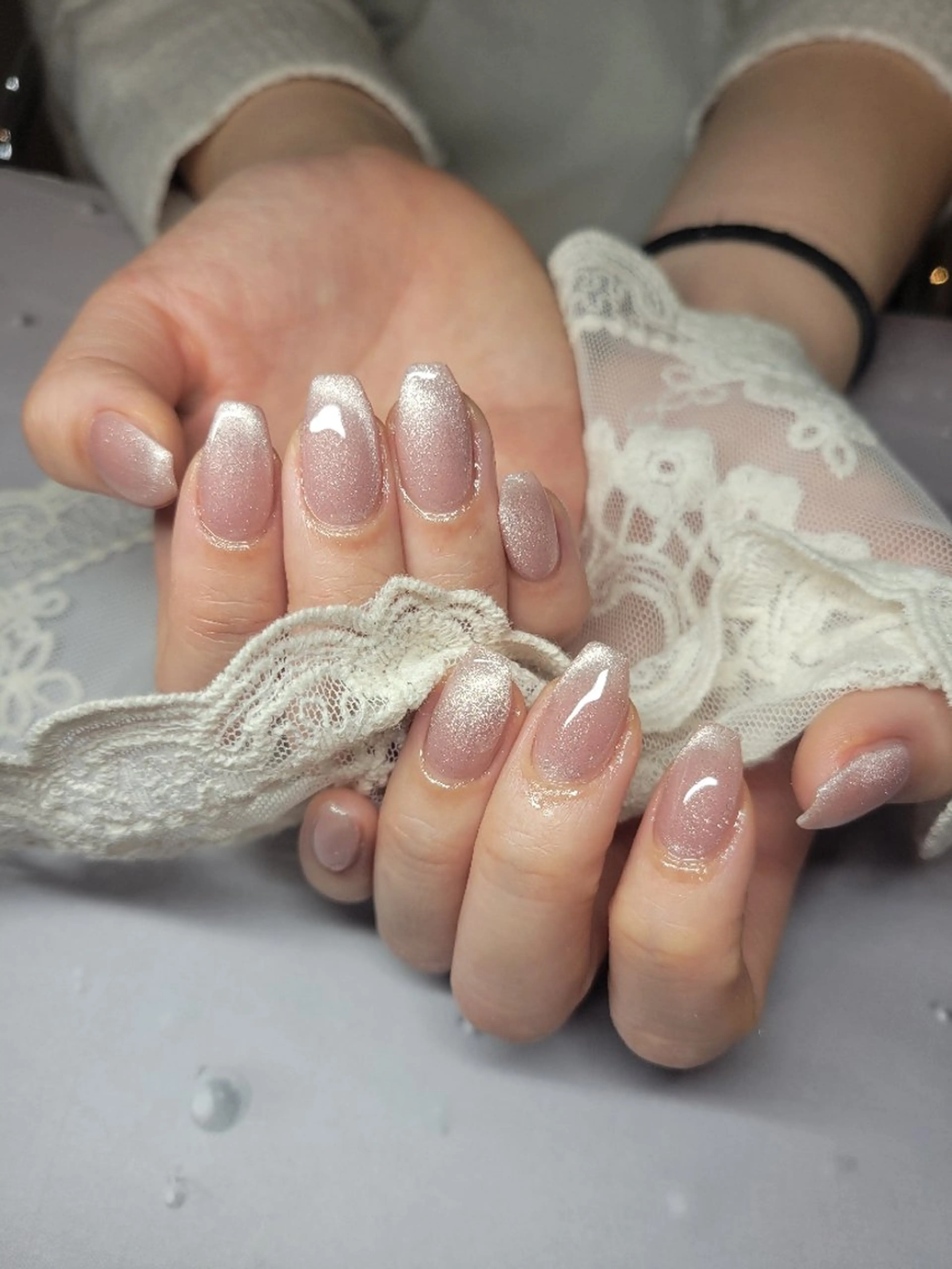 ネイル Nail salon Coco所属・Nail salon Coco【溝の口駅】のネイルデザイン