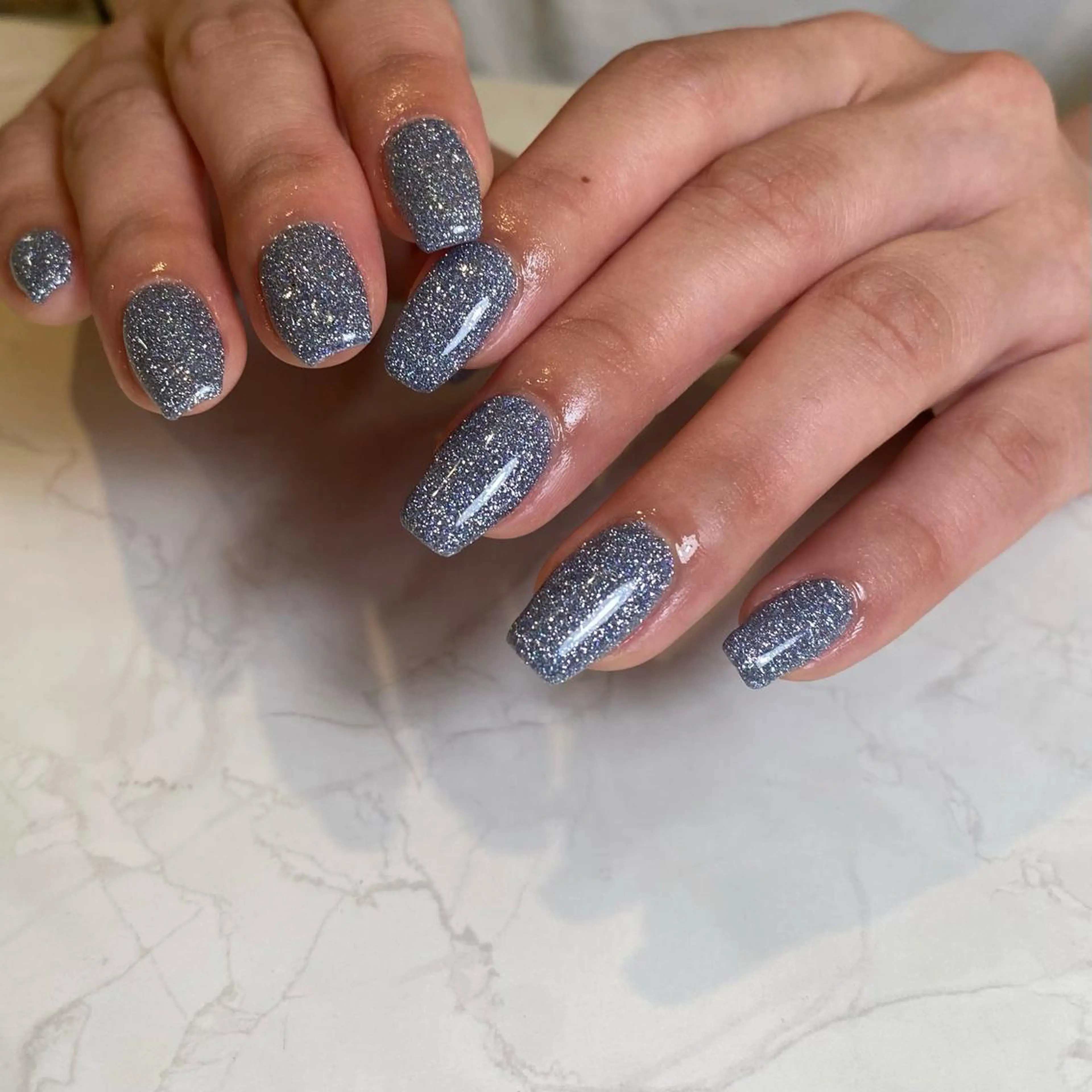 ネイル salondevi2 rikoの眉毛・アイブロウイメージ