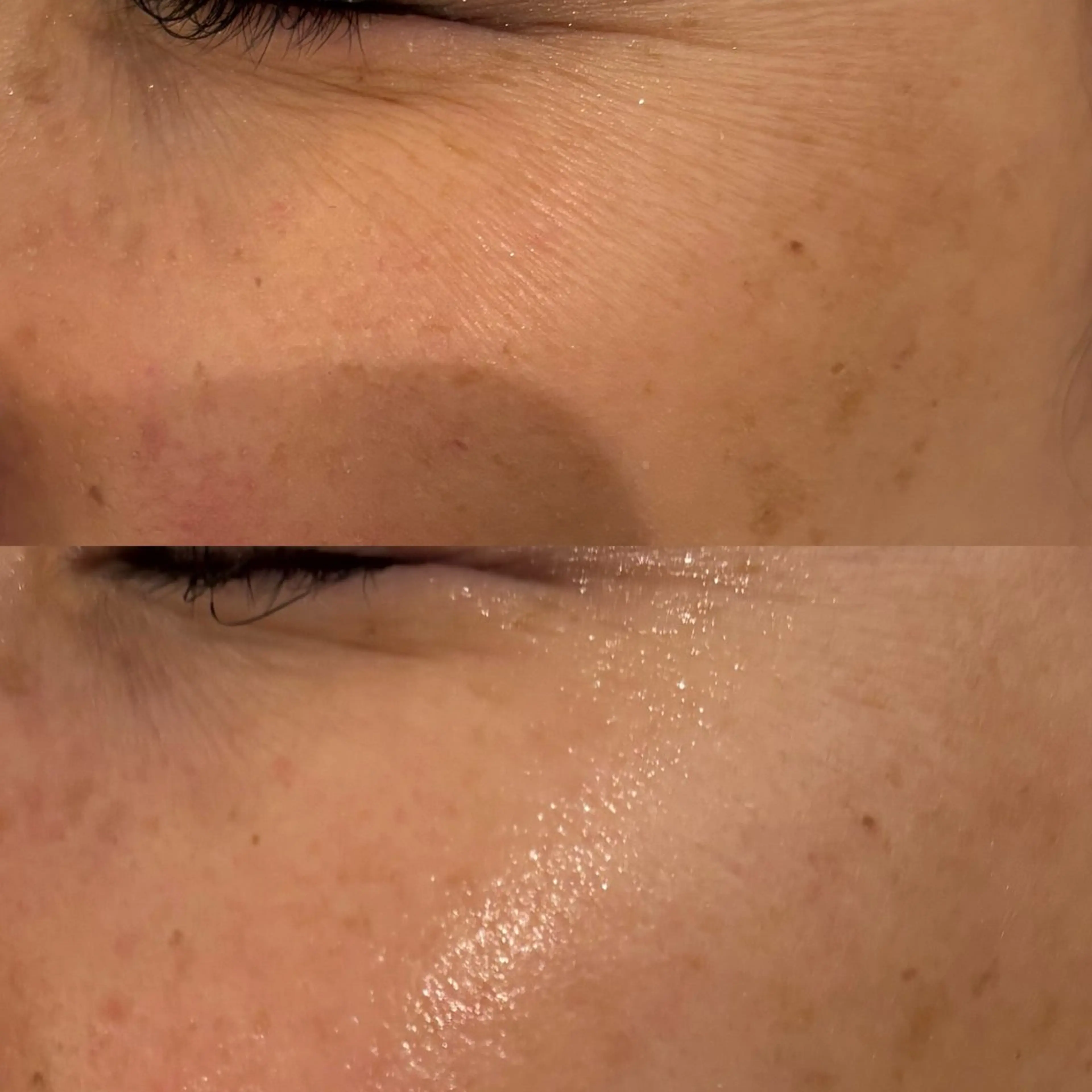 Del'm豊橋所属・豊橋De'Im 安部のエステ・リラクイメージ