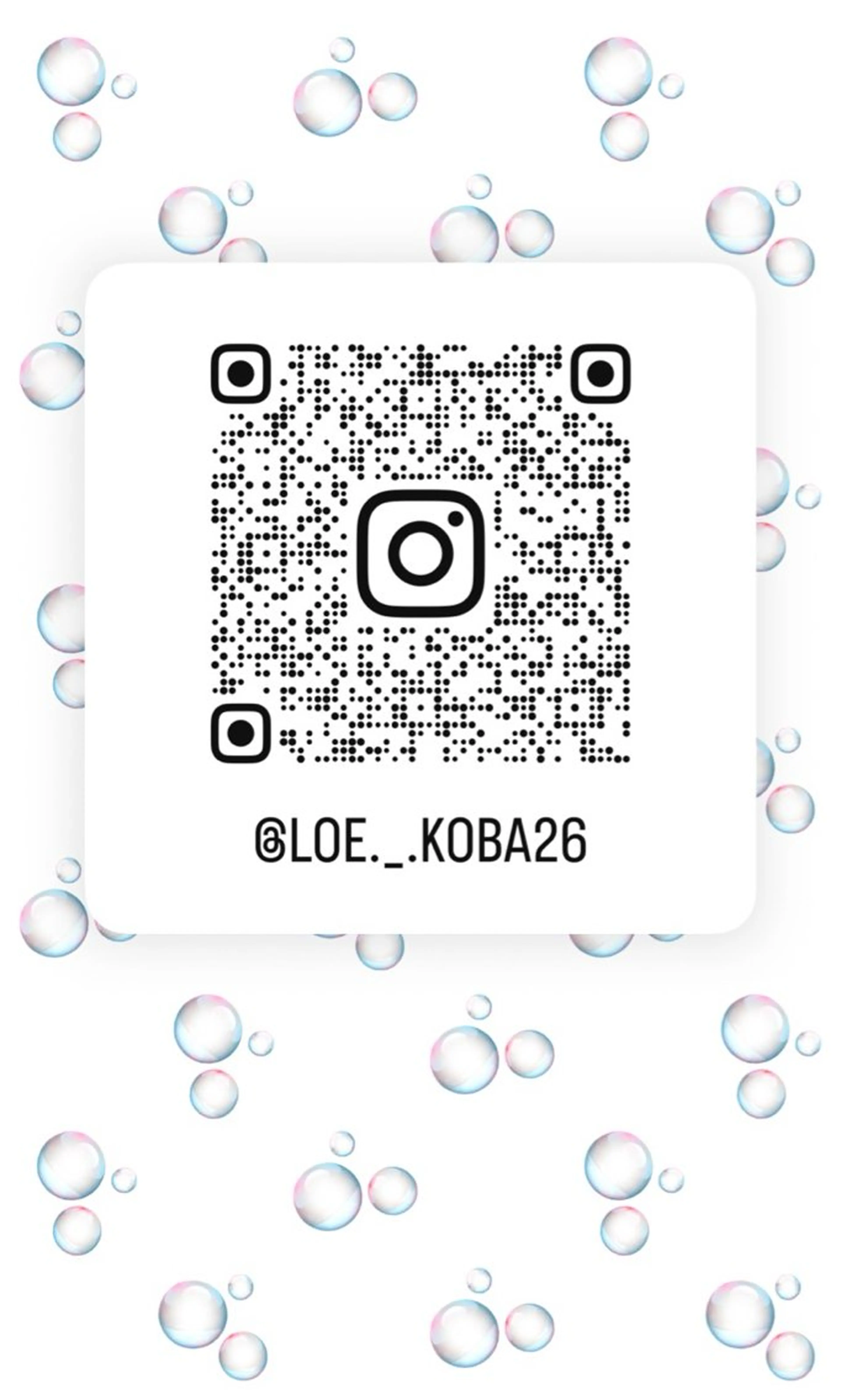 🕯コバ/レイヤー/ 透明感/縮毛🕯のヘアスタイル