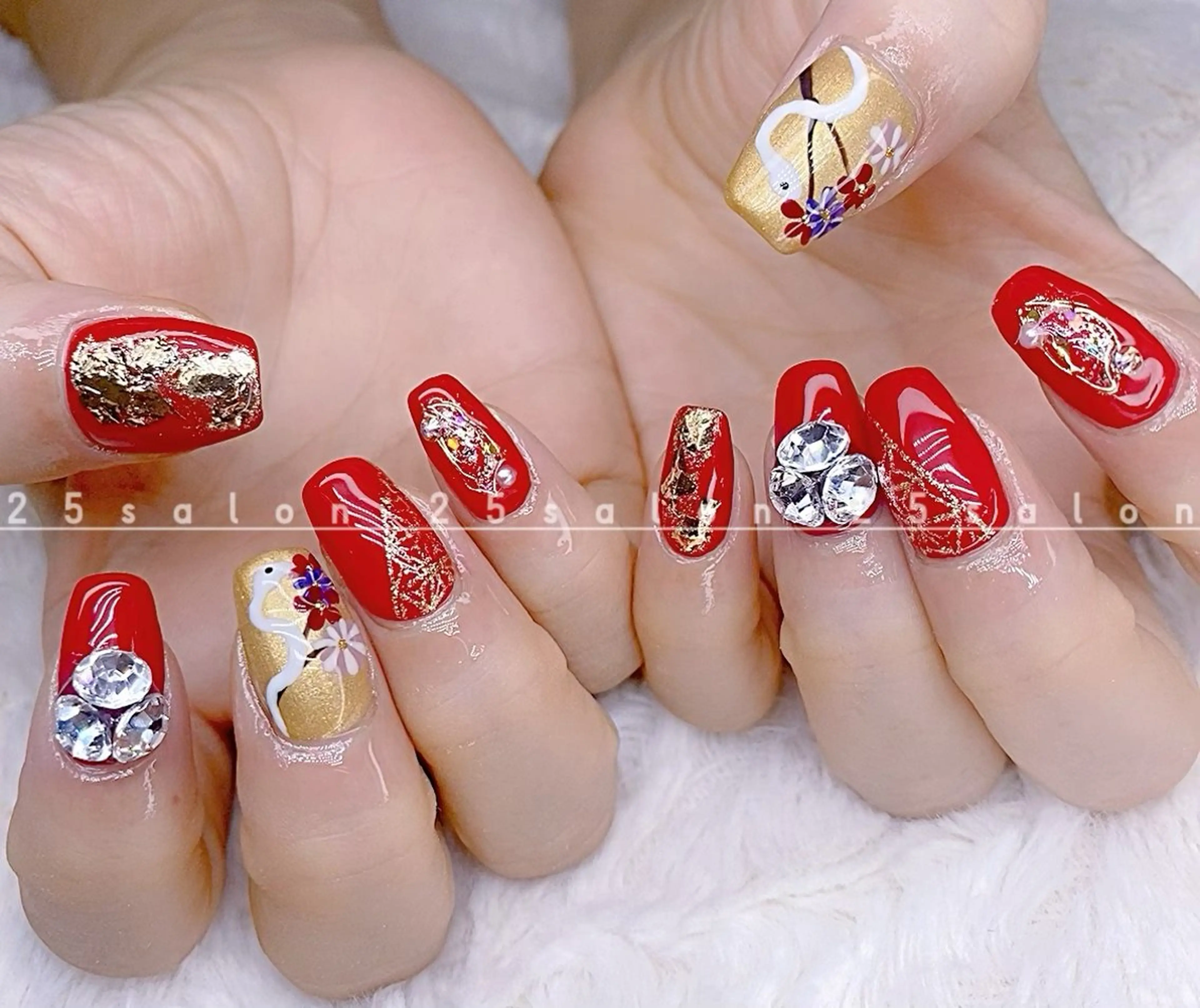 ネイル オーロラネイル チークネイル フットネイル フレンチネイル ジェルネイル 2 5のマツエク・マツパデザイン