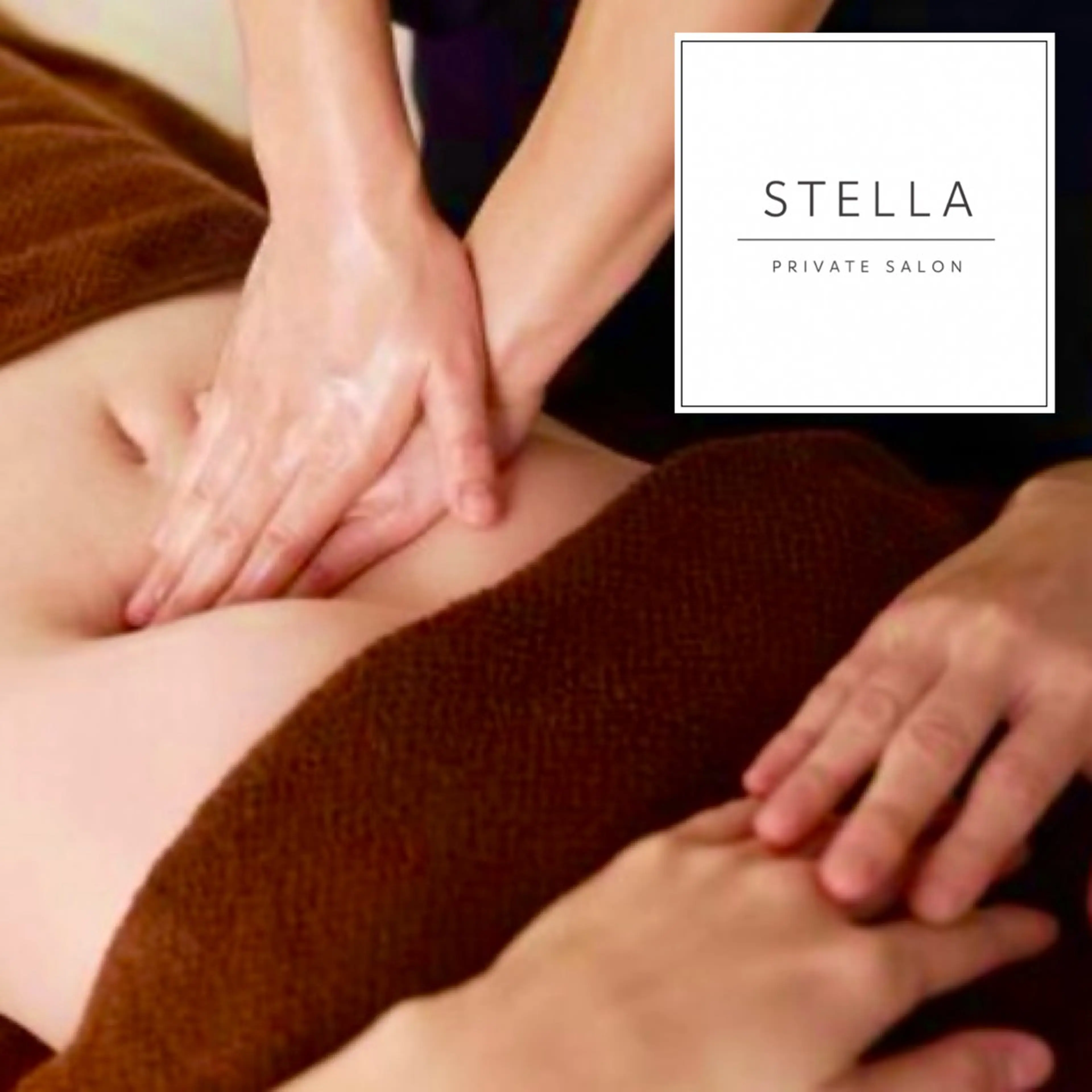 【女性｜疲労解放】オーダーメイド全身アロマリンパ＋極上ヘッドスパ 100分の写真