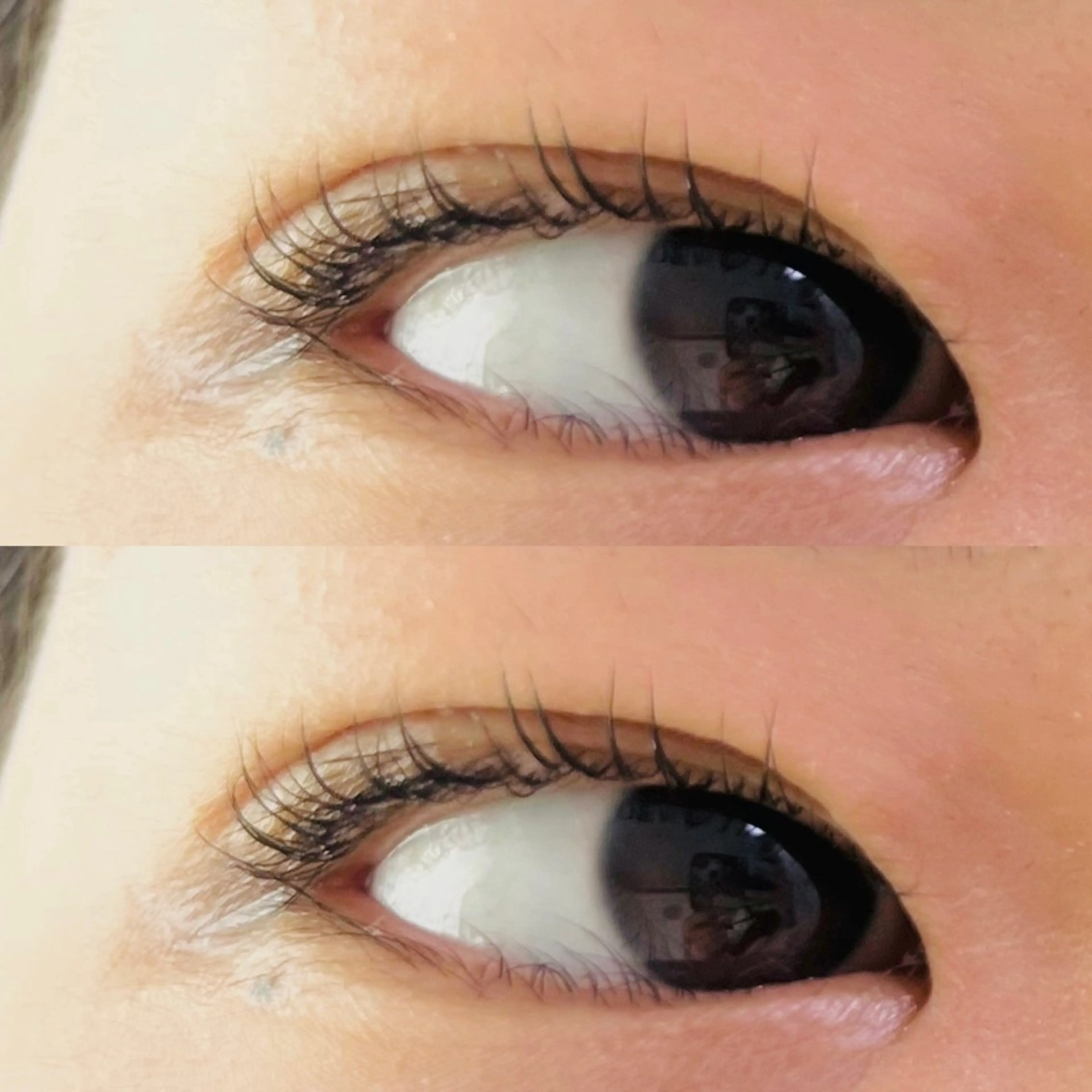 マツエク・マツパ HERA 【ヘラ】のマツエク・マツパデザイン