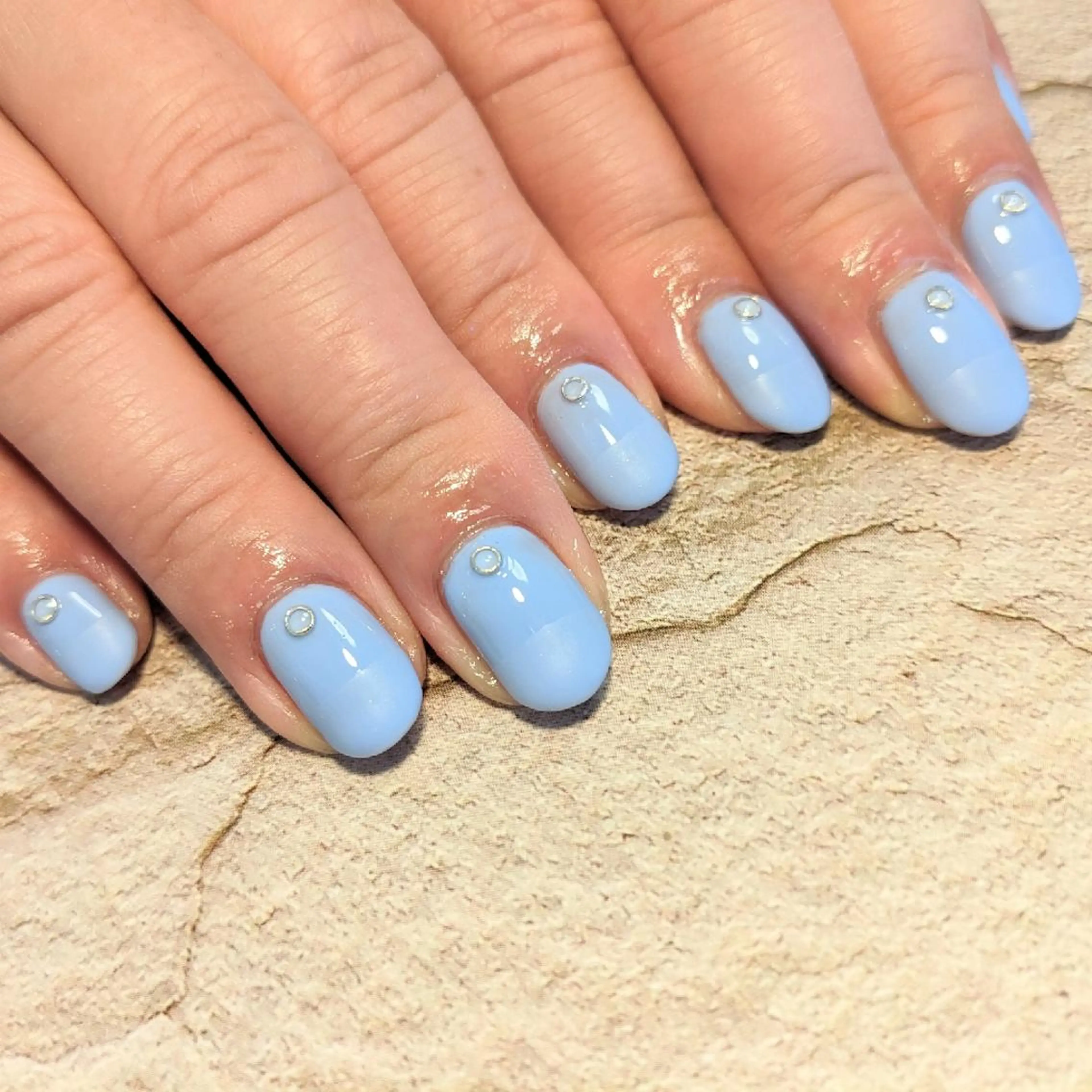 ネイル ｱｲﾗｯｼｭ ﾈｲﾙ ｻﾛﾝ つけるのマツエク・マツパデザイン