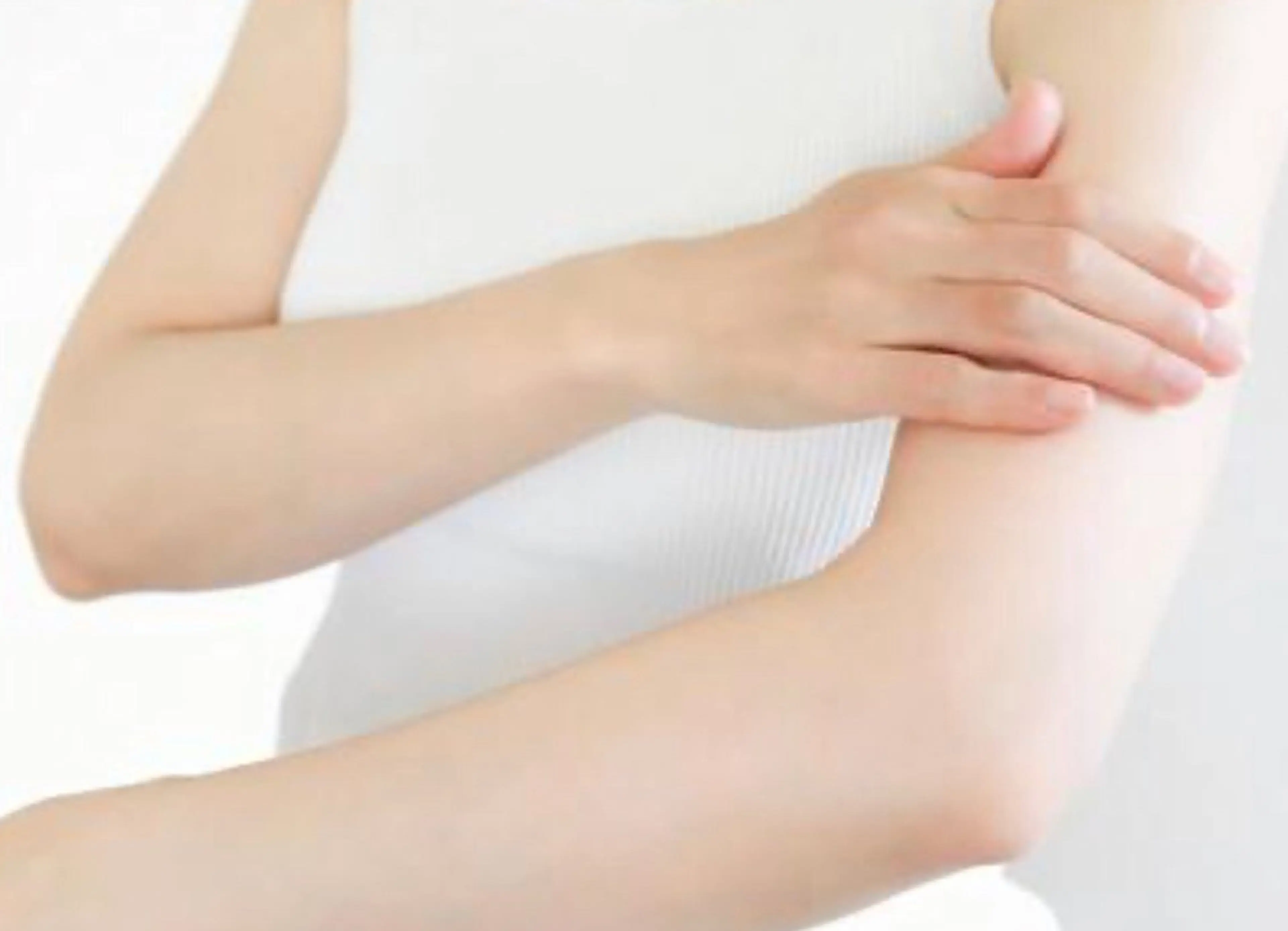 NINE エステサロン所属・エステサロン NINEのエステ・リラクイメージ