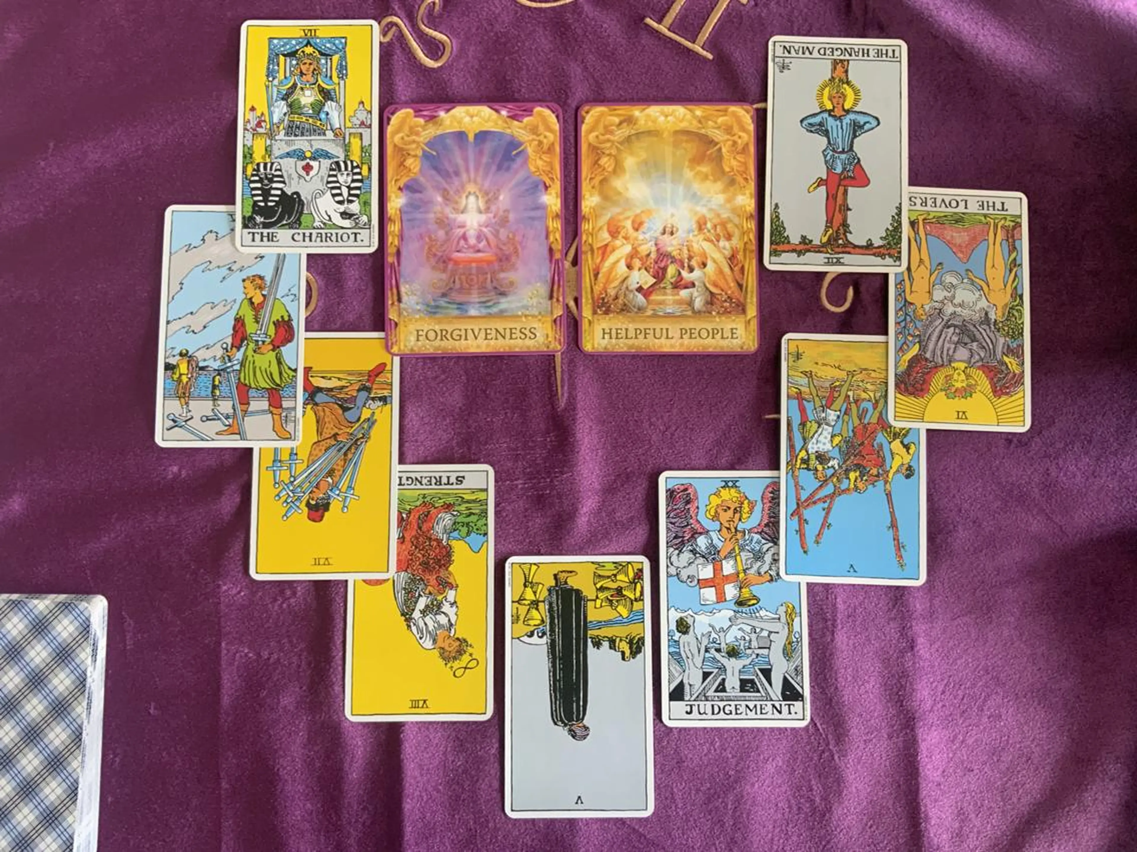 その他 脱毛&光エステサロン AXIL(アクシル)のエステ・リラクイメージ