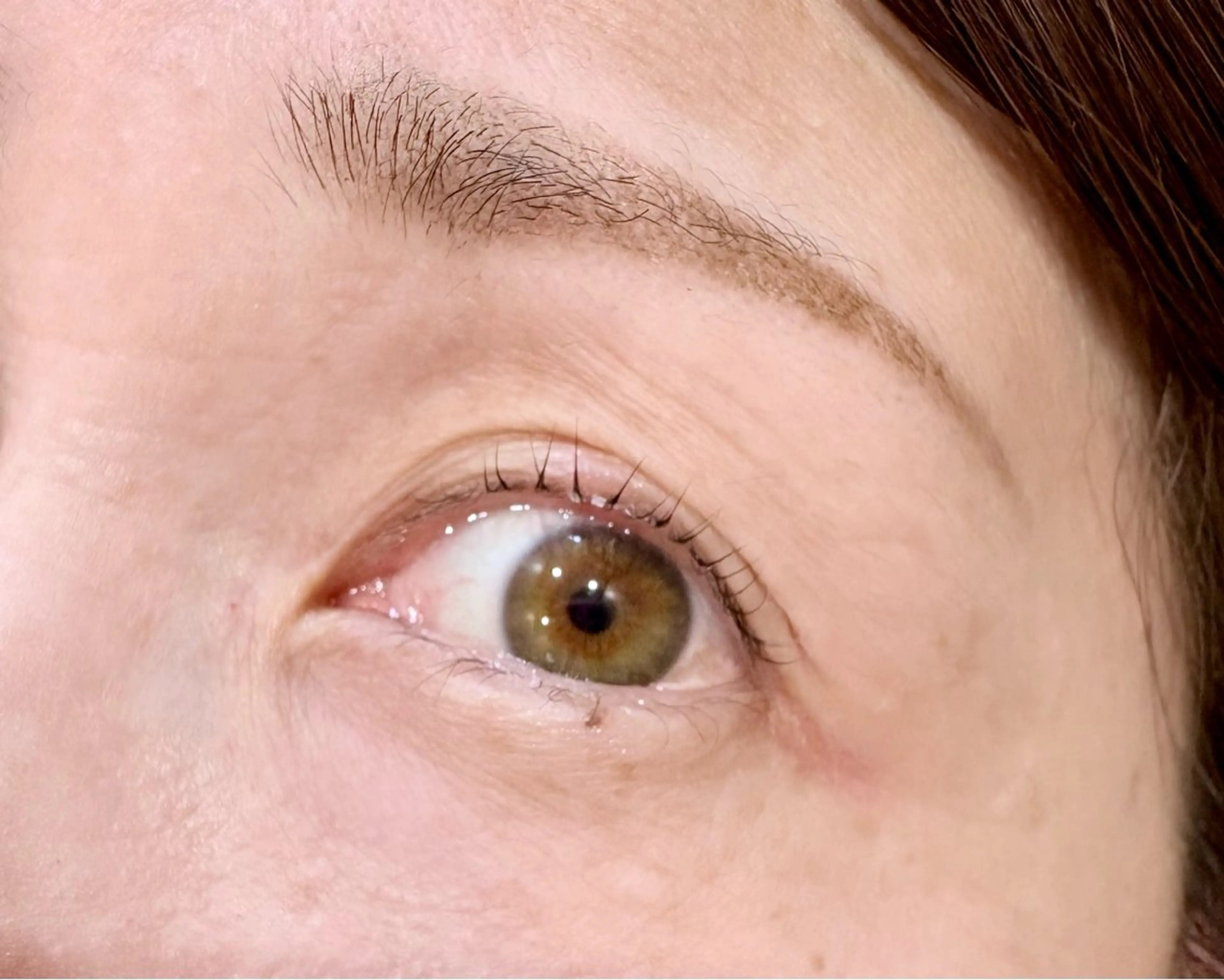 マツエク・マツパ RurFe MINAEのマツエク・マツパデザイン