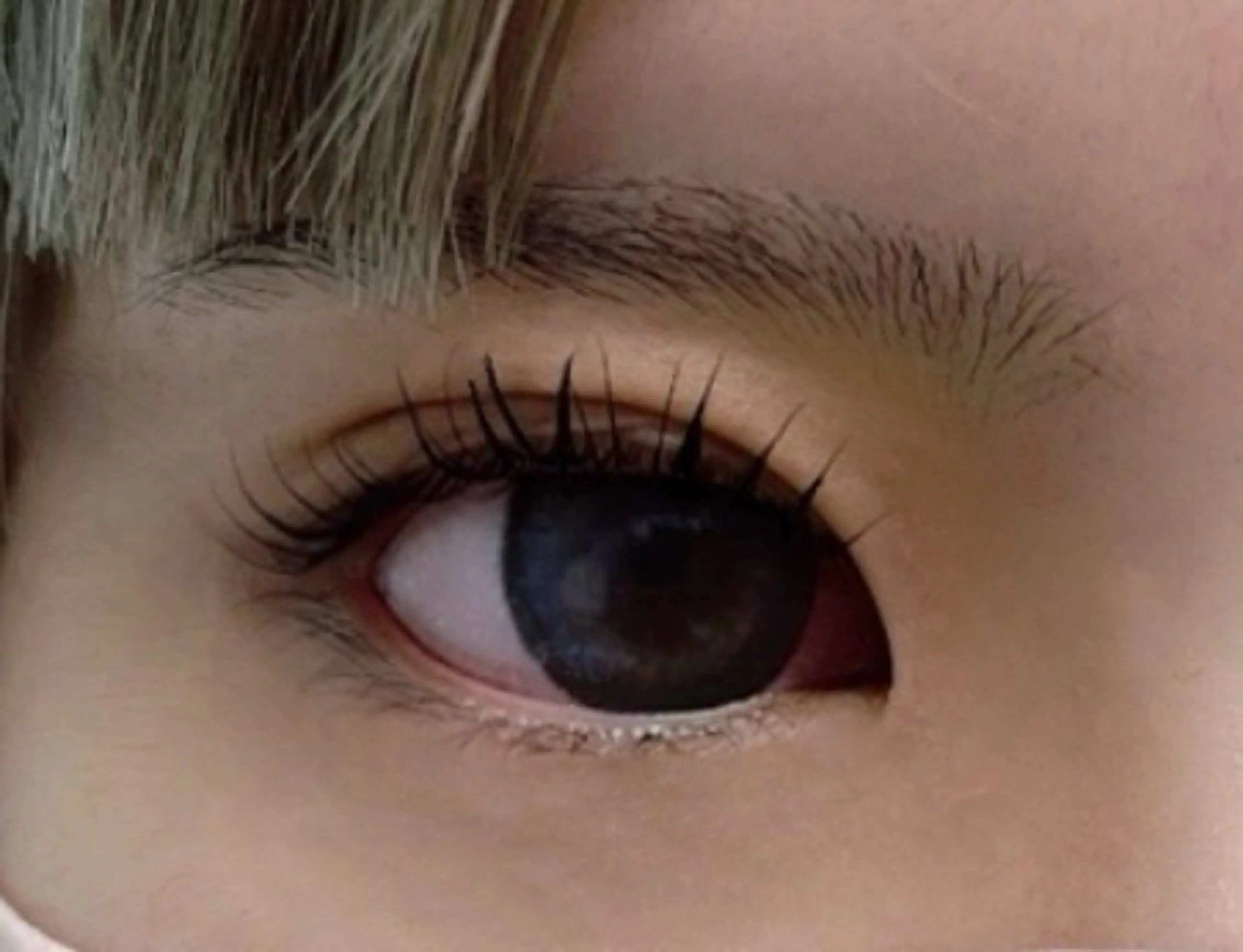 マツエク・マツパ Sunny 💚mimi💚のマツエク・マツパデザイン