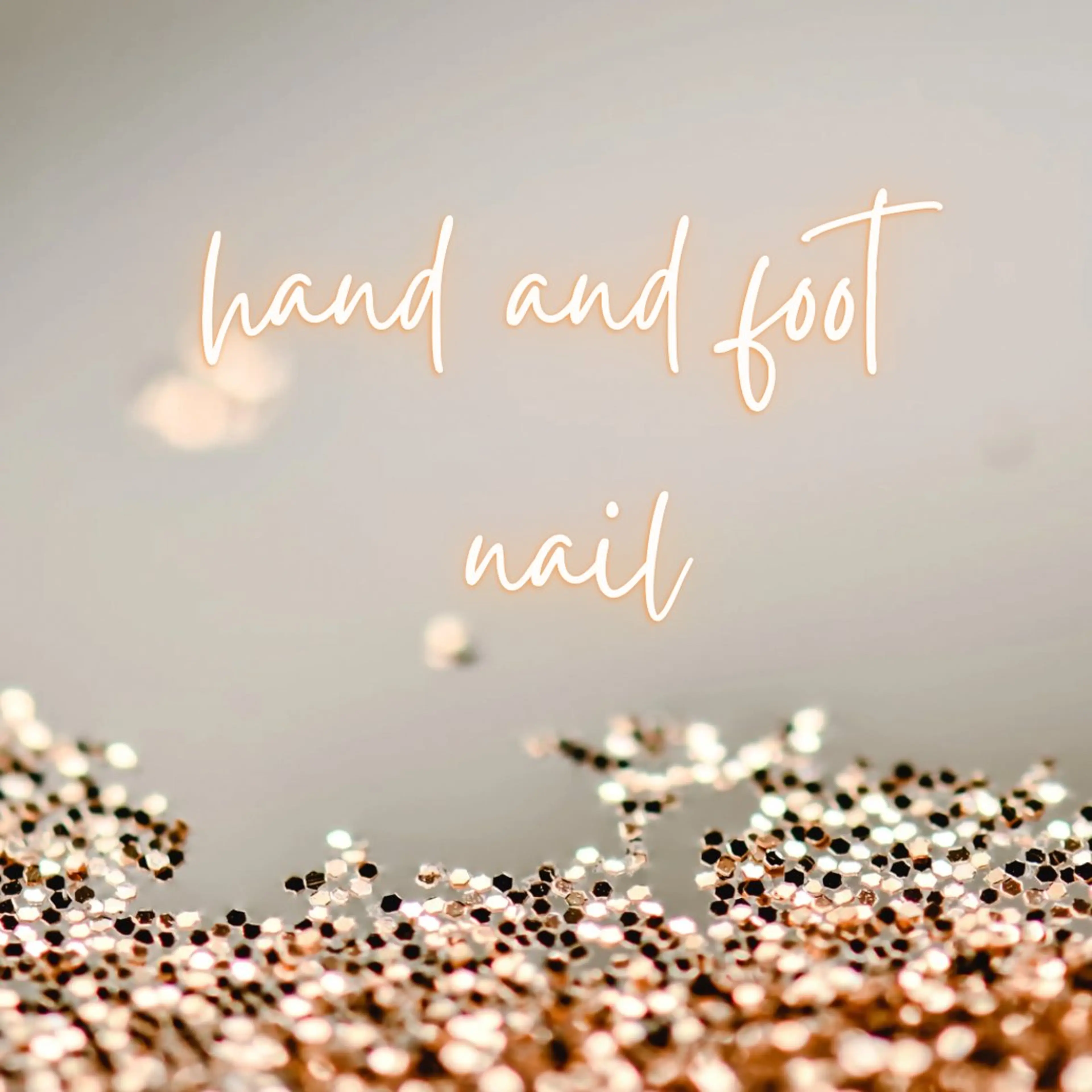 ネイル フットネイル LIIRA(西船)/ やまださおりのネイルデザイン