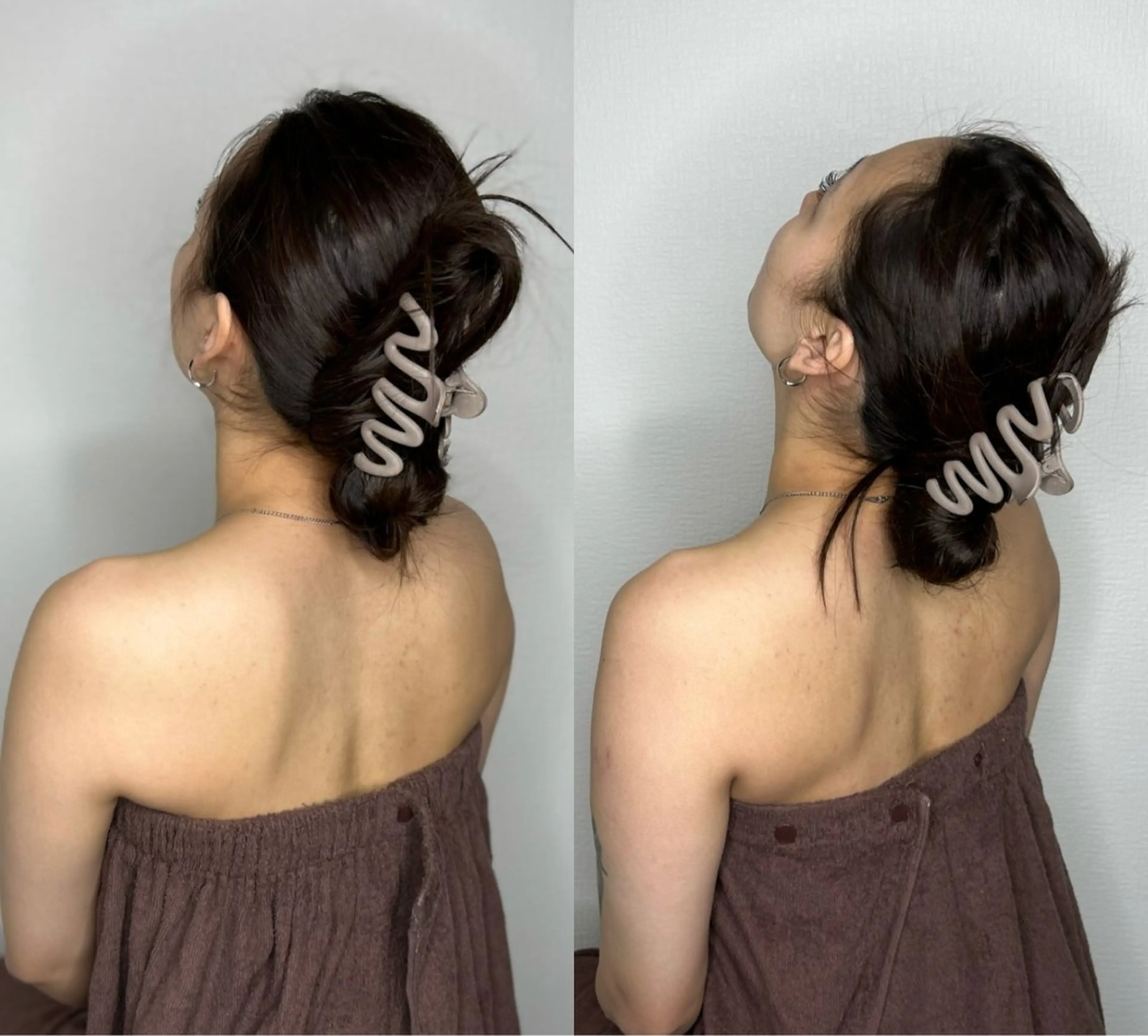 SOIN ボディー リラクゼーションのエステ・リラクイメージ