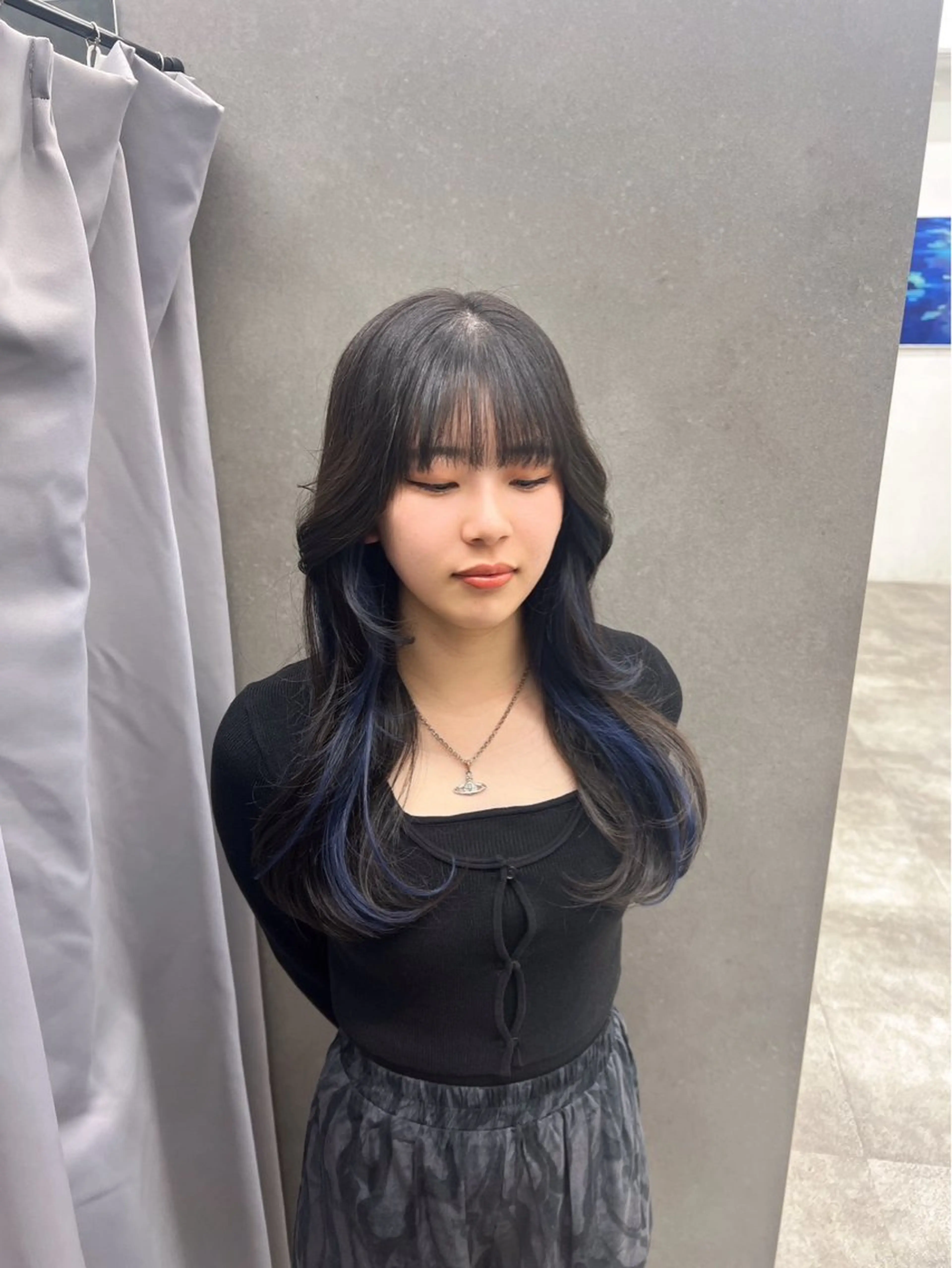 【ミニモ限定価格】innercolor+colorの写真