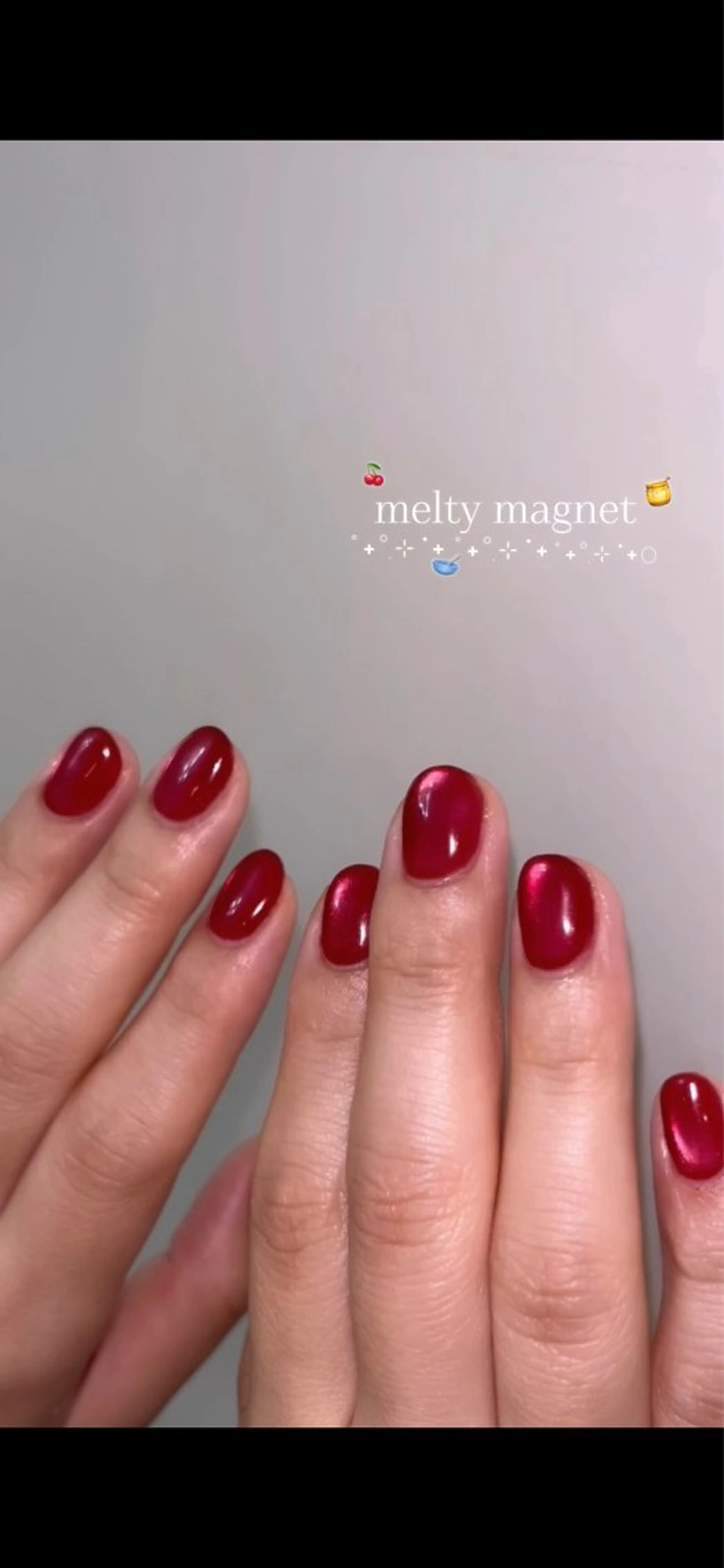 ネイル 豊洲/有明/東雲 ネイルサロン🍑もものネイルデザイン