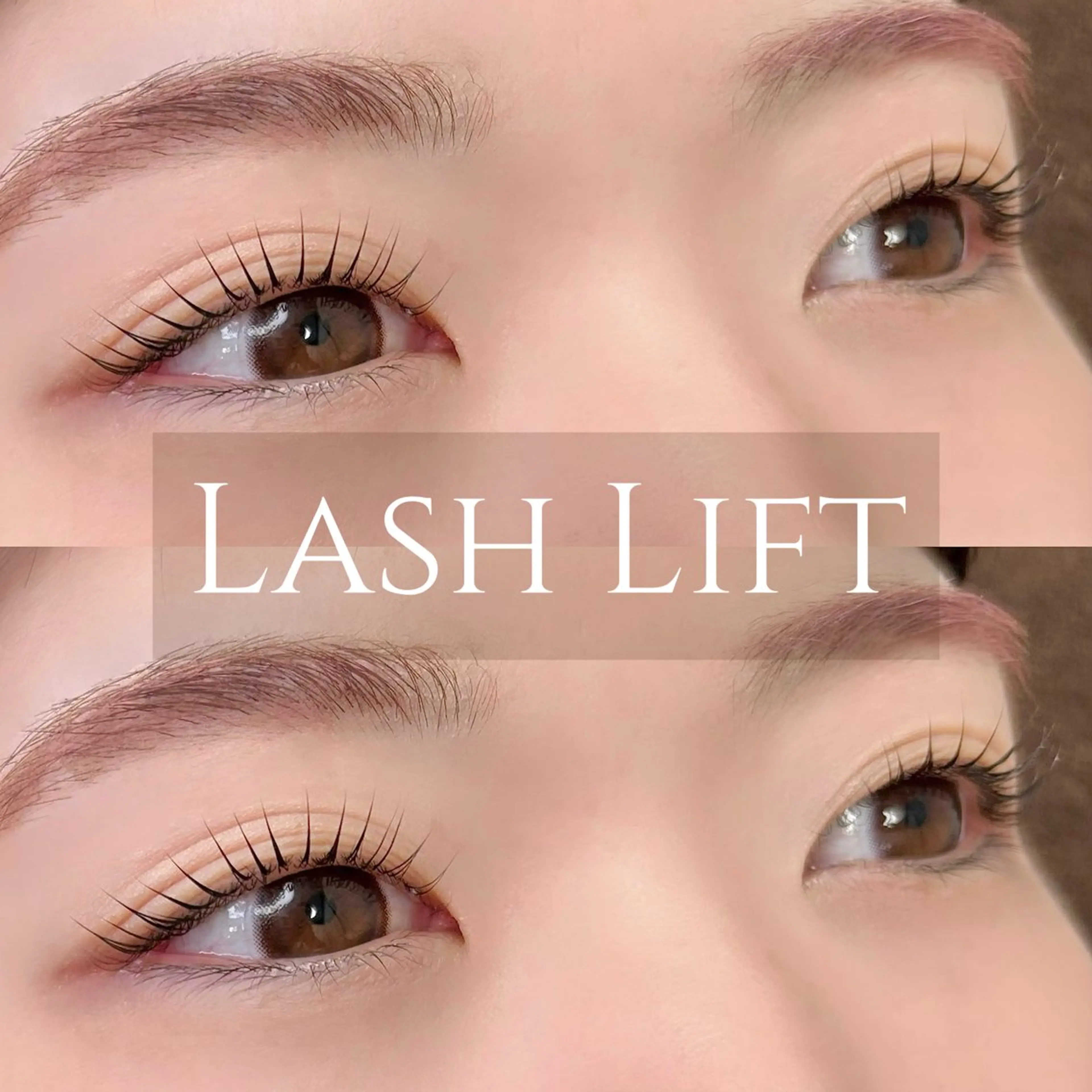 マツエク・マツパ Eye Salon "Koa"【コア】所属・Eye Salon /まつ毛/眉毛のマツエク・マツパデザイン