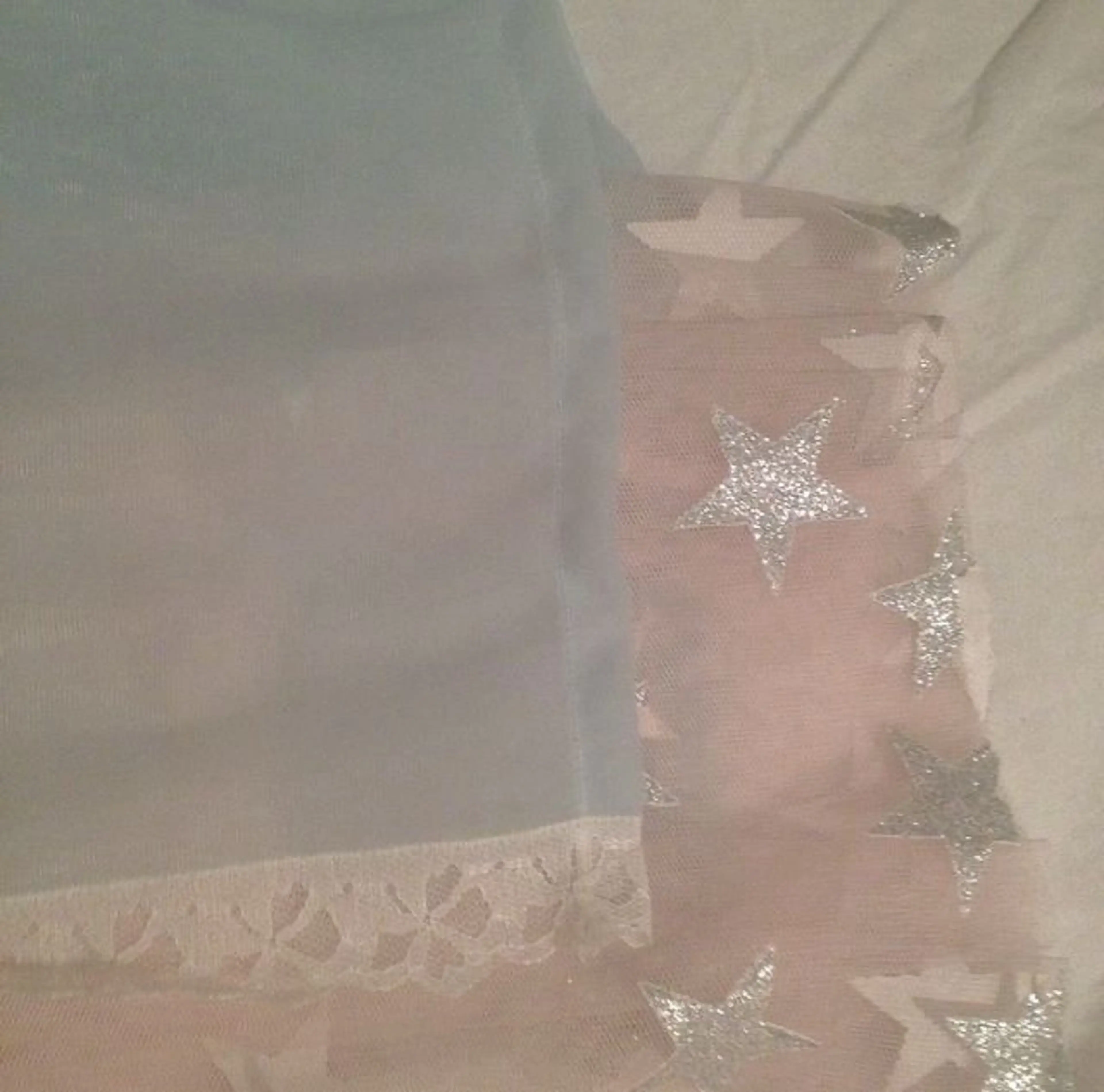 角質除去ケア＋フットマッサージの写真