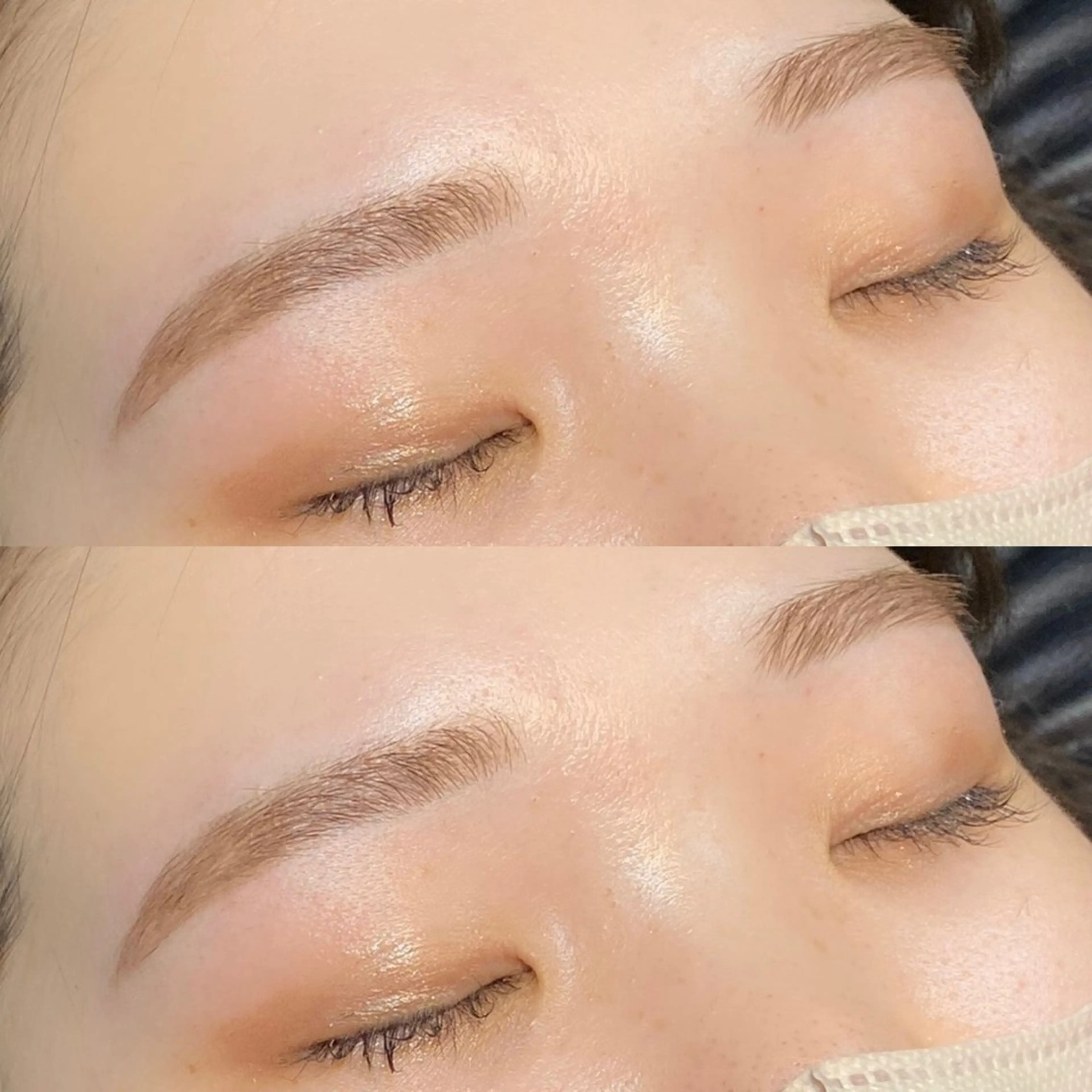 美眉WAX脱毛✨の写真